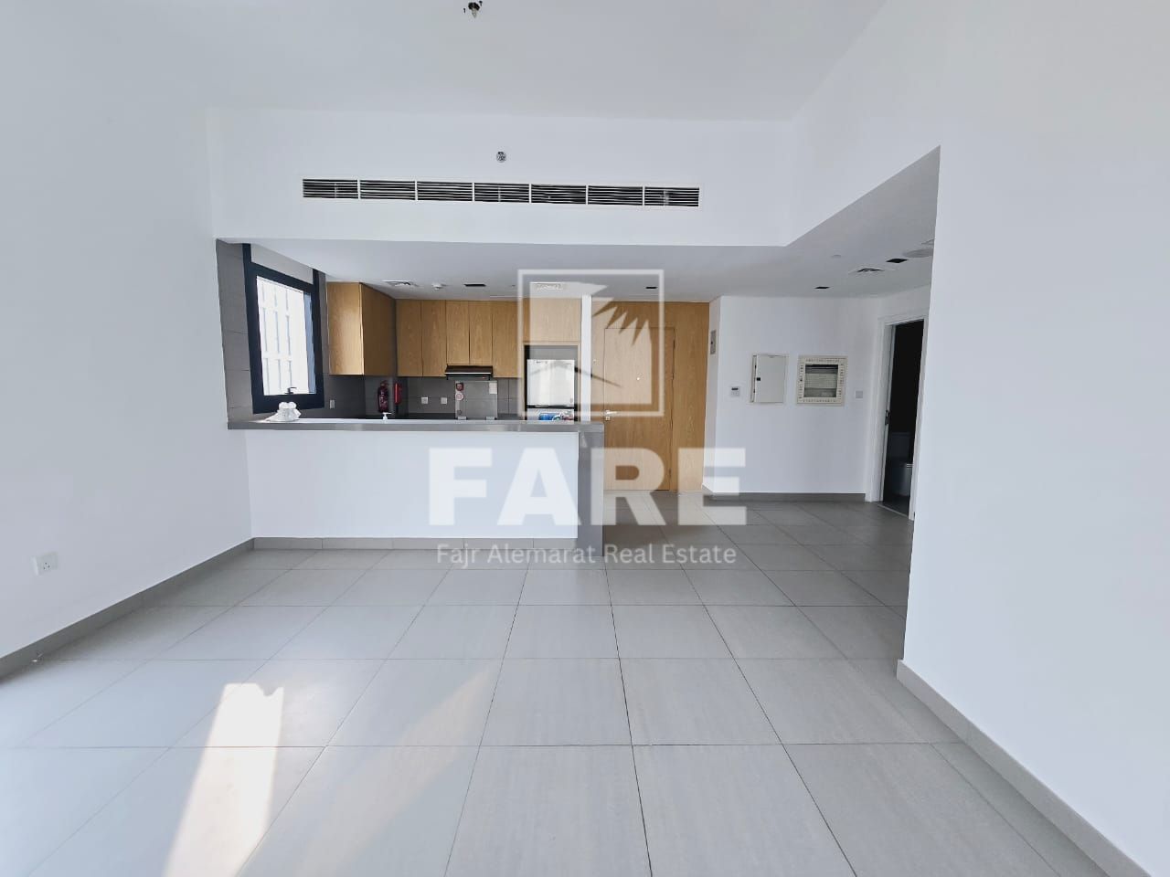 1BHK |Spacious Design |High ROI with POOL &GYM