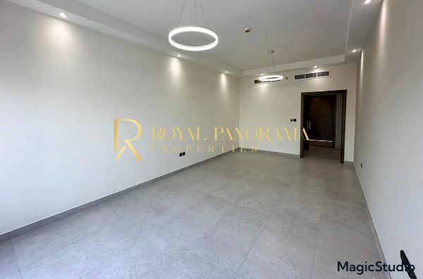 Brand-New || Just Beside Metro || Prime Location
