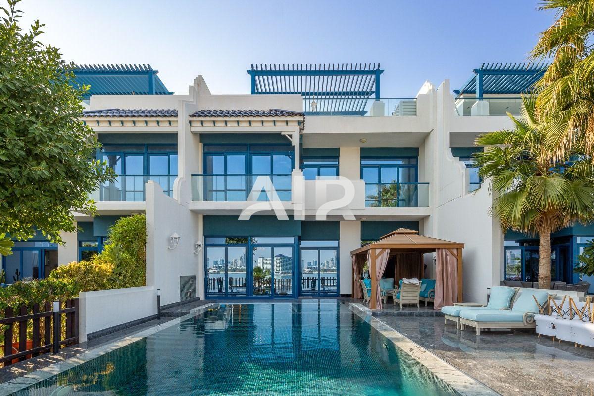 Private Pool | Beach Access | Upgraded