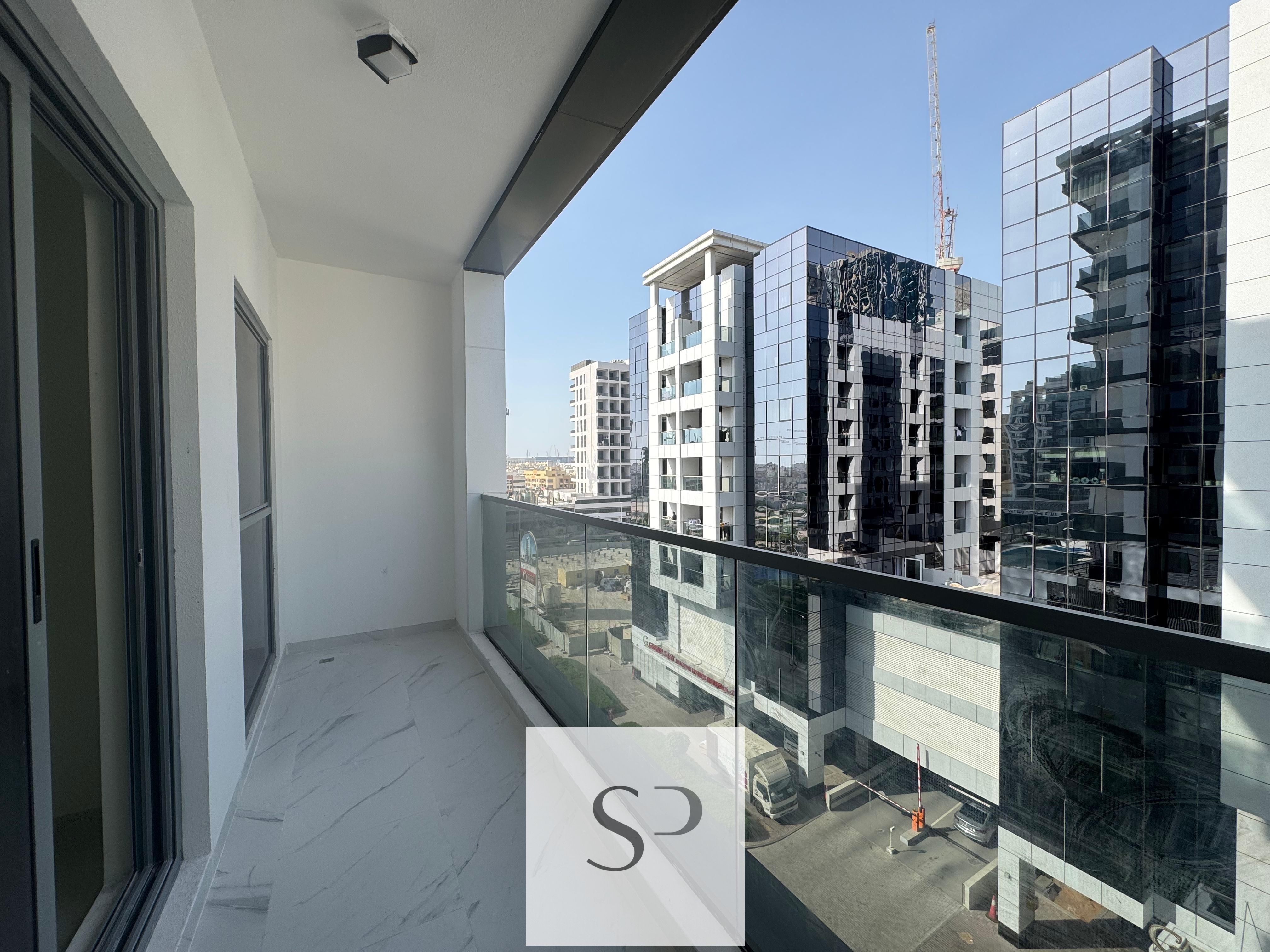 READY TO MOVE | BRAND NEW | POST HANDOVER PAYMENT PLAN