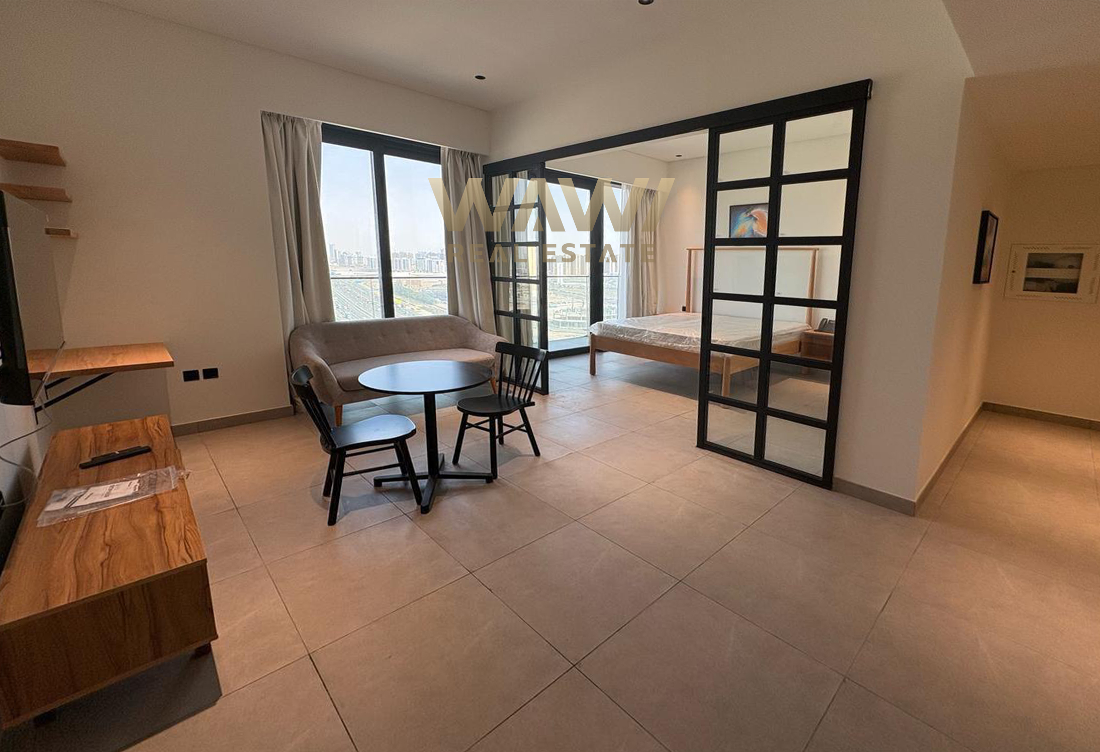 Fully Furnished | Best Deal | Newly Handover