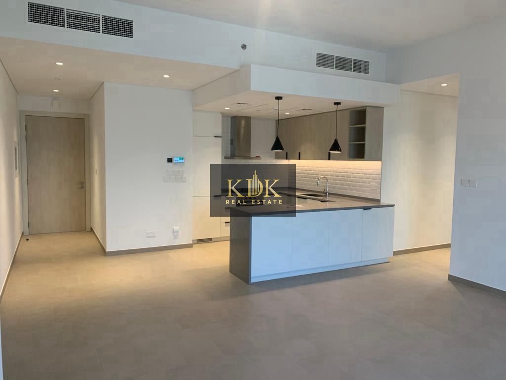 Fully Furnished | Great Location | Call Now