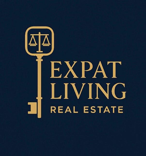 Expat Living Real Estate