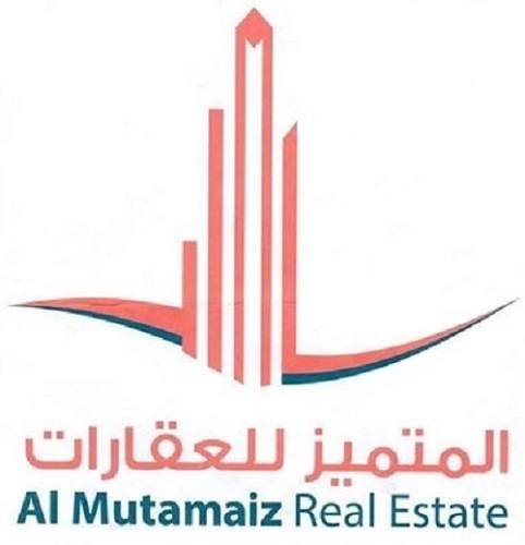 Al Mutamaiz Real Estate