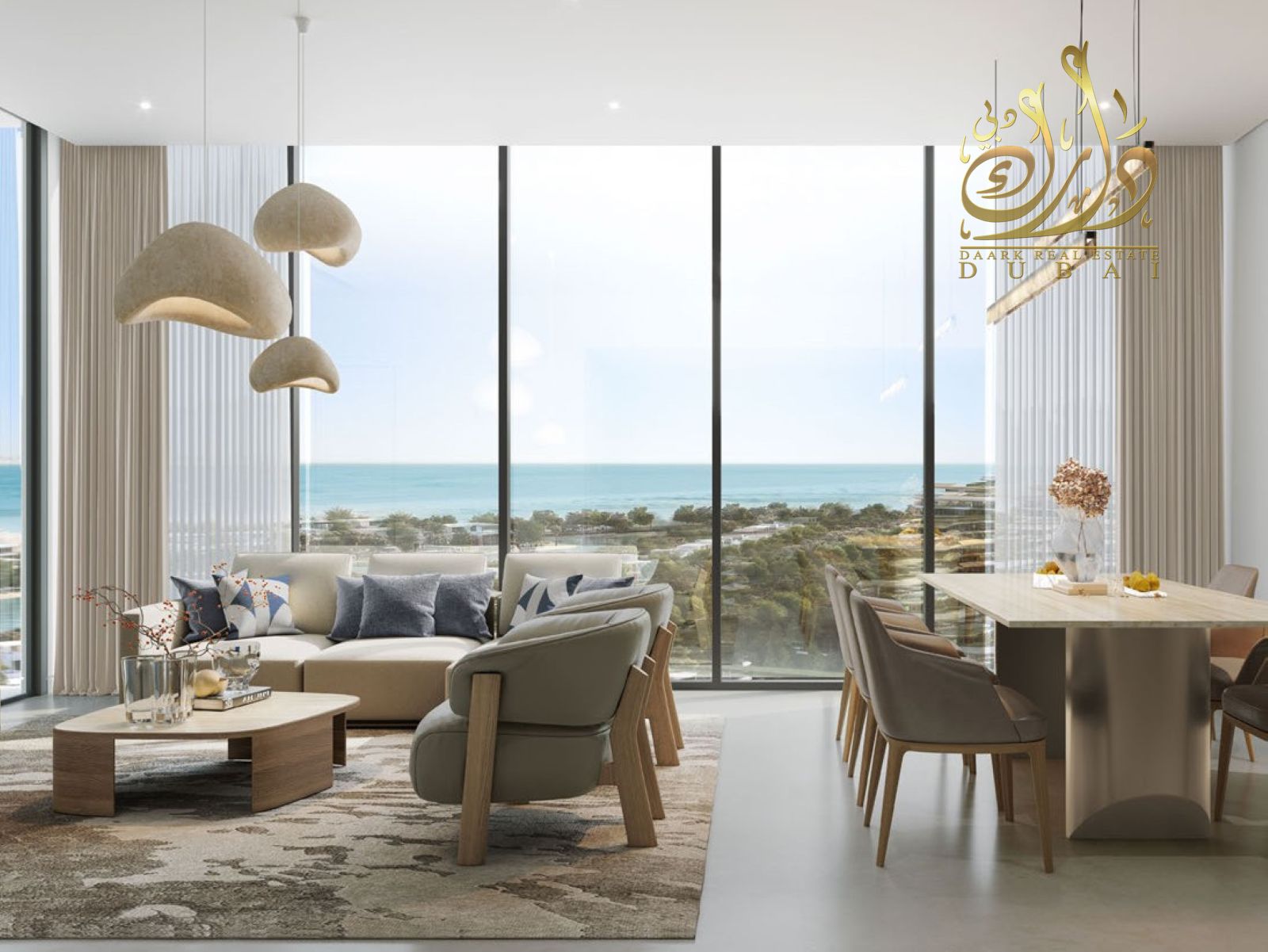 Your Marina Escape Starts Here