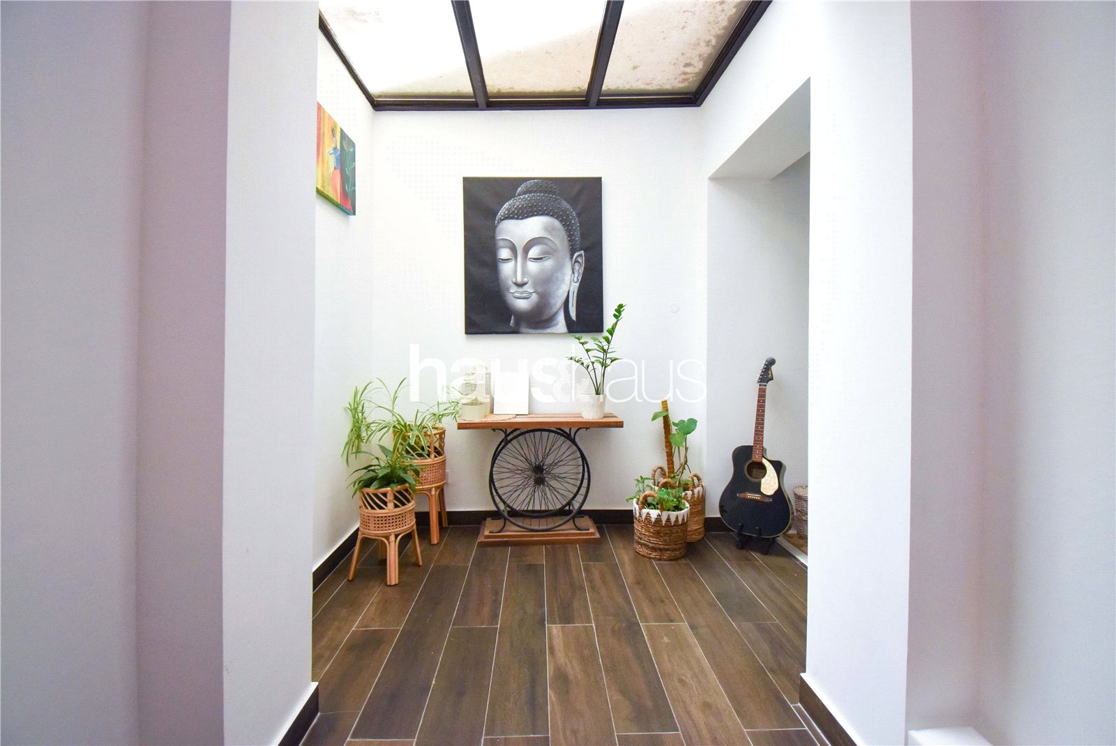 Exclusive | Fully Extended | 3 Beds