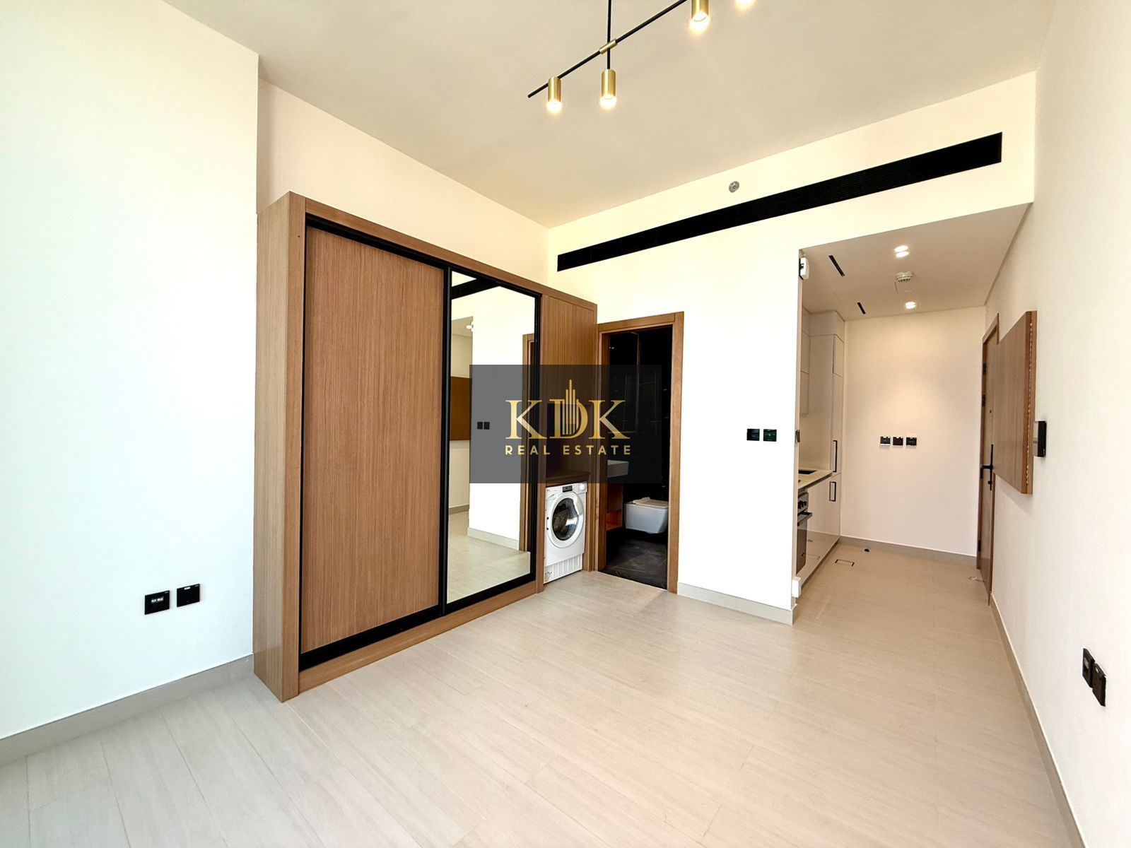 Community View | Prime Location | Spacious Unit