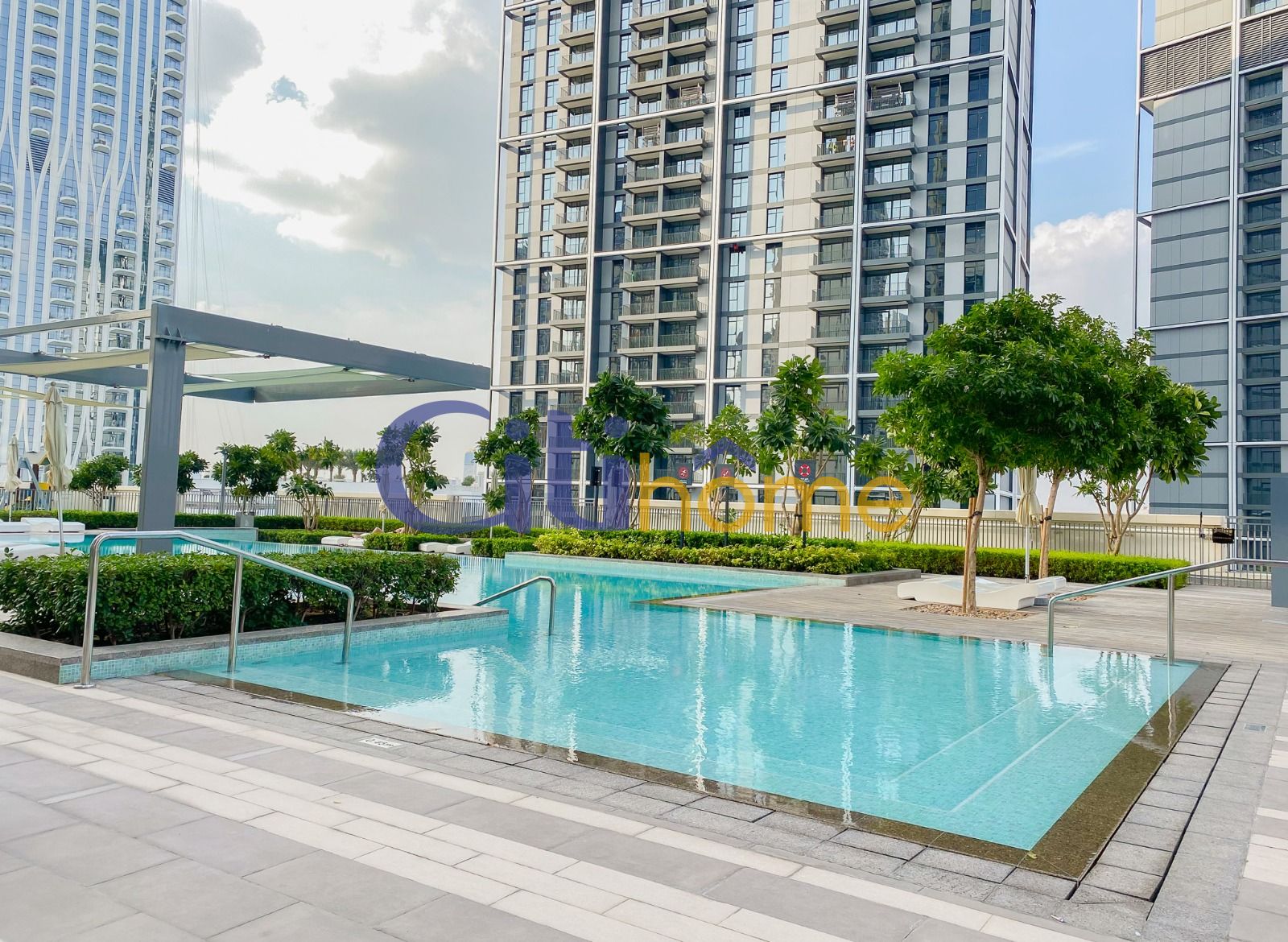 Ramadan Offer | Elegant Waterfront Living | All Inclusive