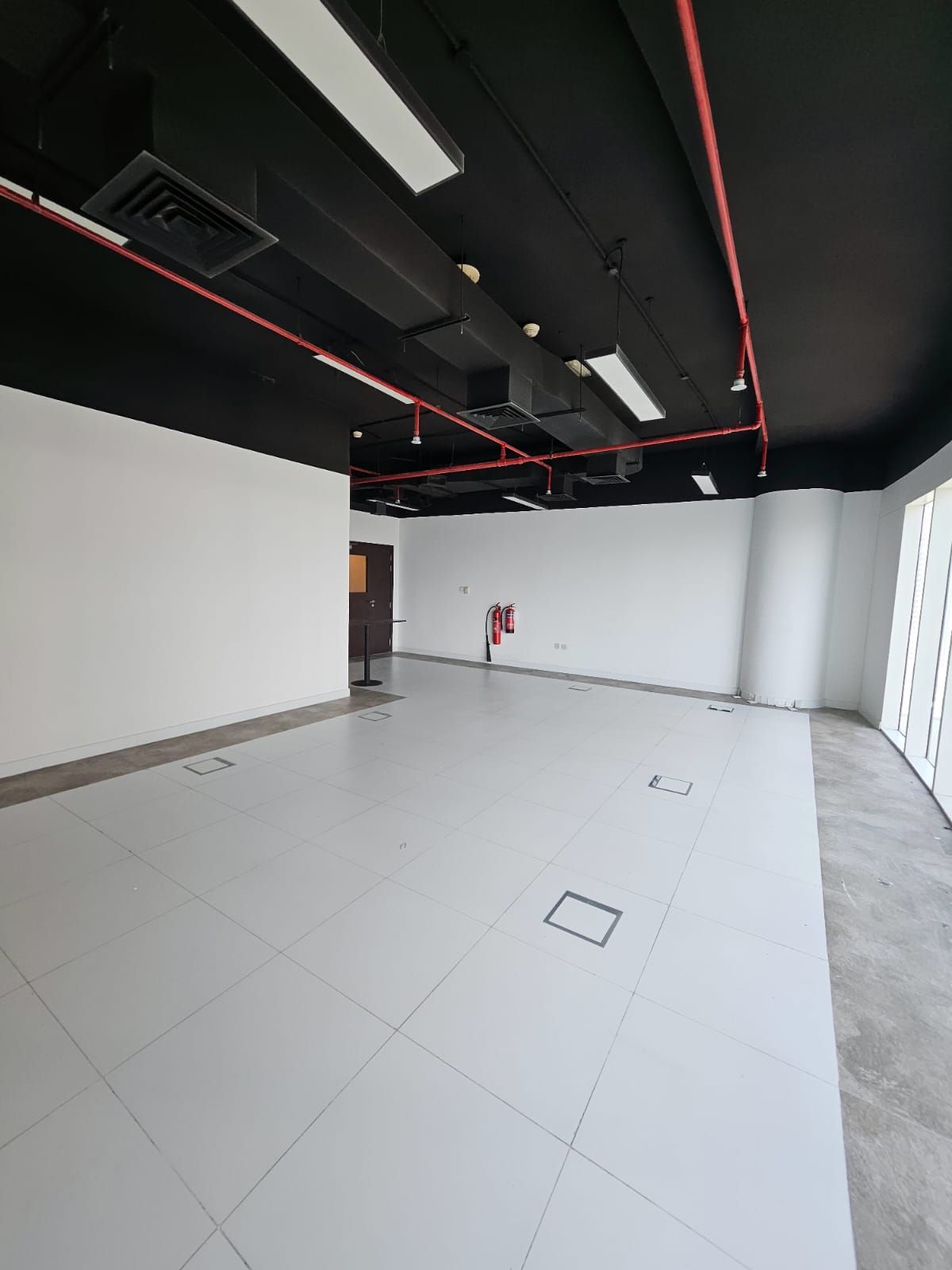 Modern Location | Exceptional Services | Flexible Payments | Stunning Views