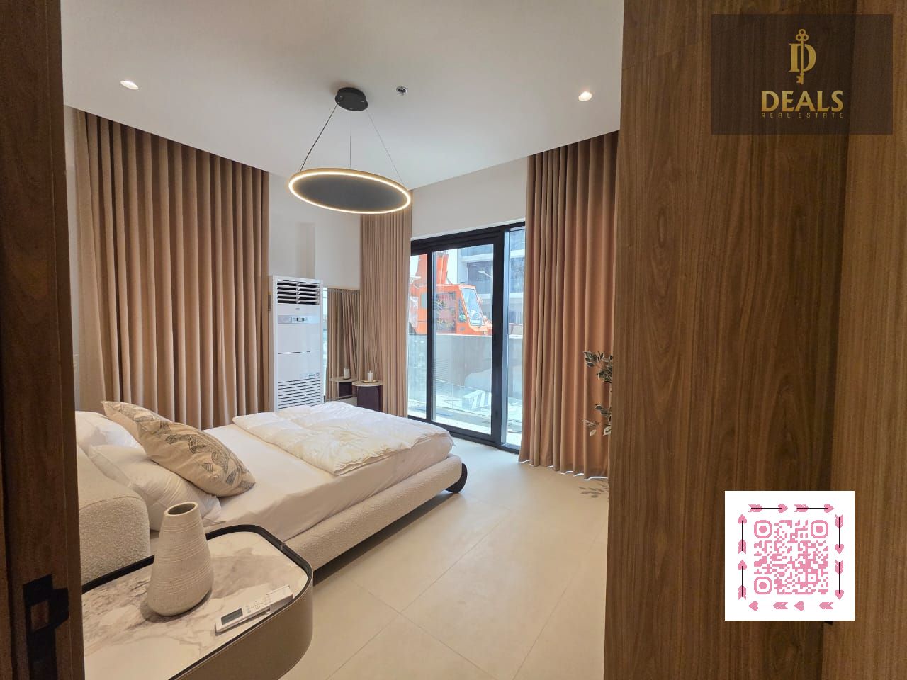 AFFORDABLE STUDIO TYPE APARTMENT | FREEHOLD | INSTALLMENT | ZERO COMMISSION | PRIME LOCATION
