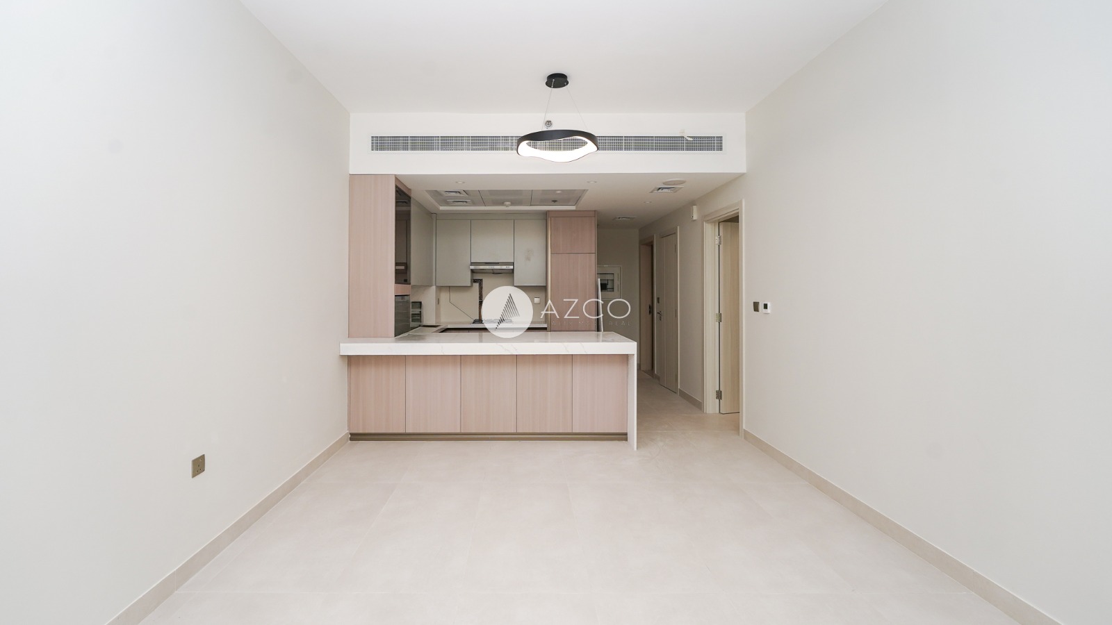 Brand New | Free Wifi | Pool View
