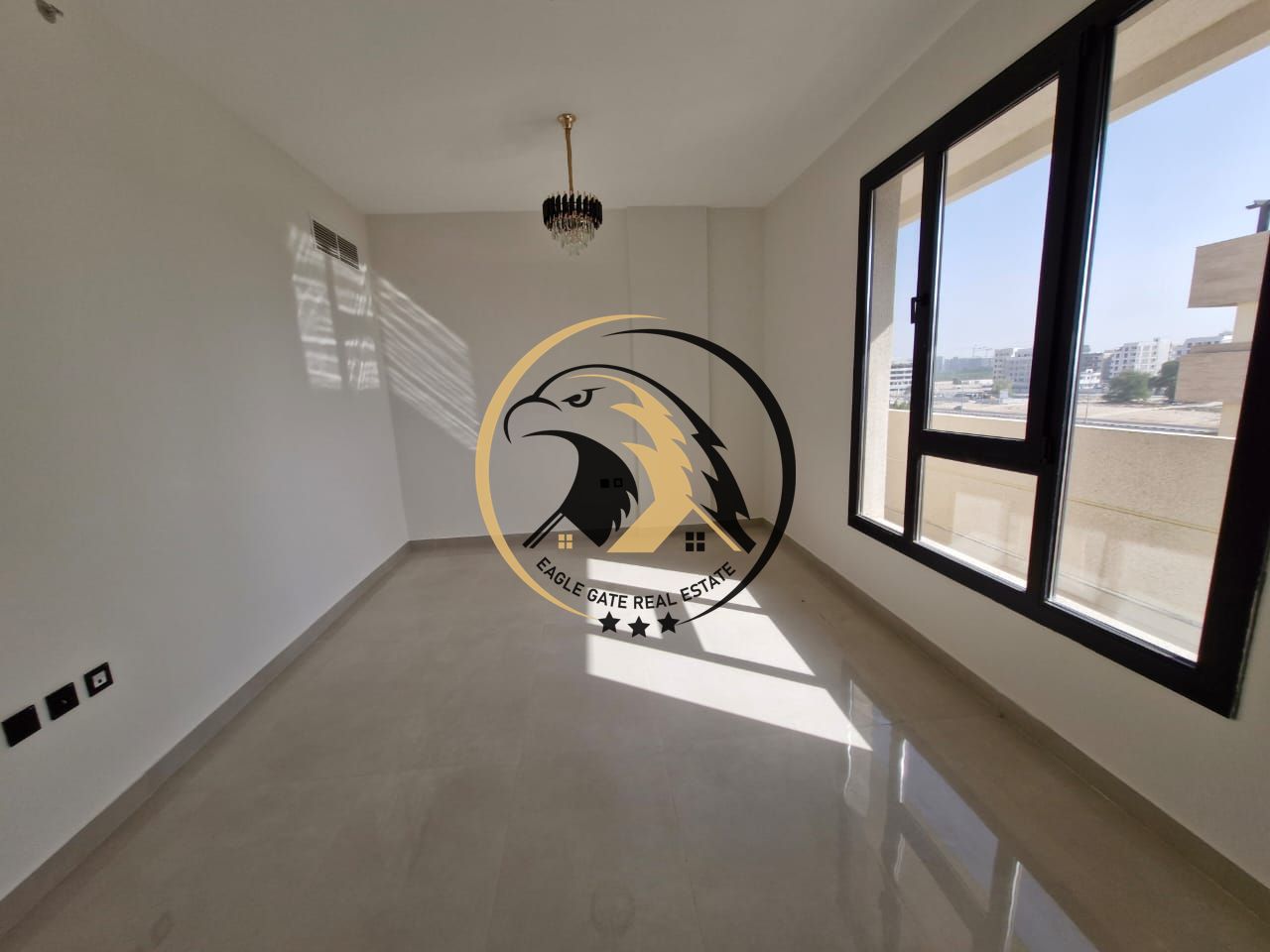 1bhk Apartment available with Balcony in cheap prices