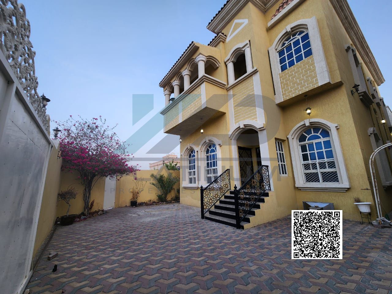For Rent | Behind Nisto | Easy exit to sharjah