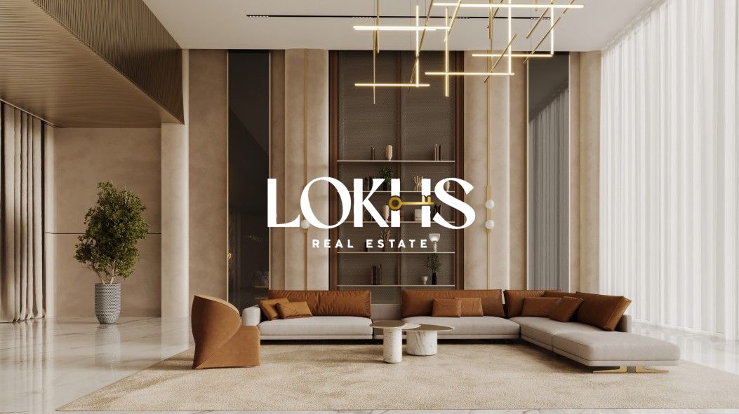 DISCOUNTED PRICE | High ROI | REAL PRICE