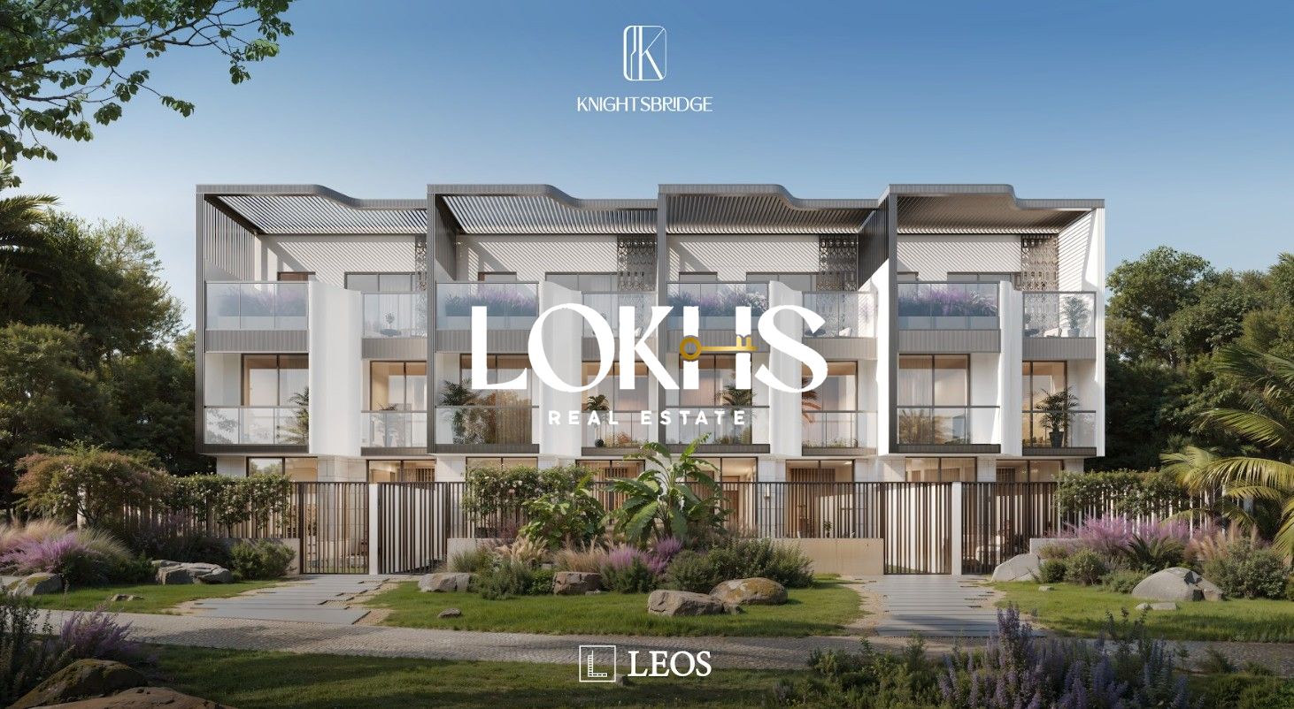60/40 Payment Plan I Resort-Style Living I NO COMMISSION