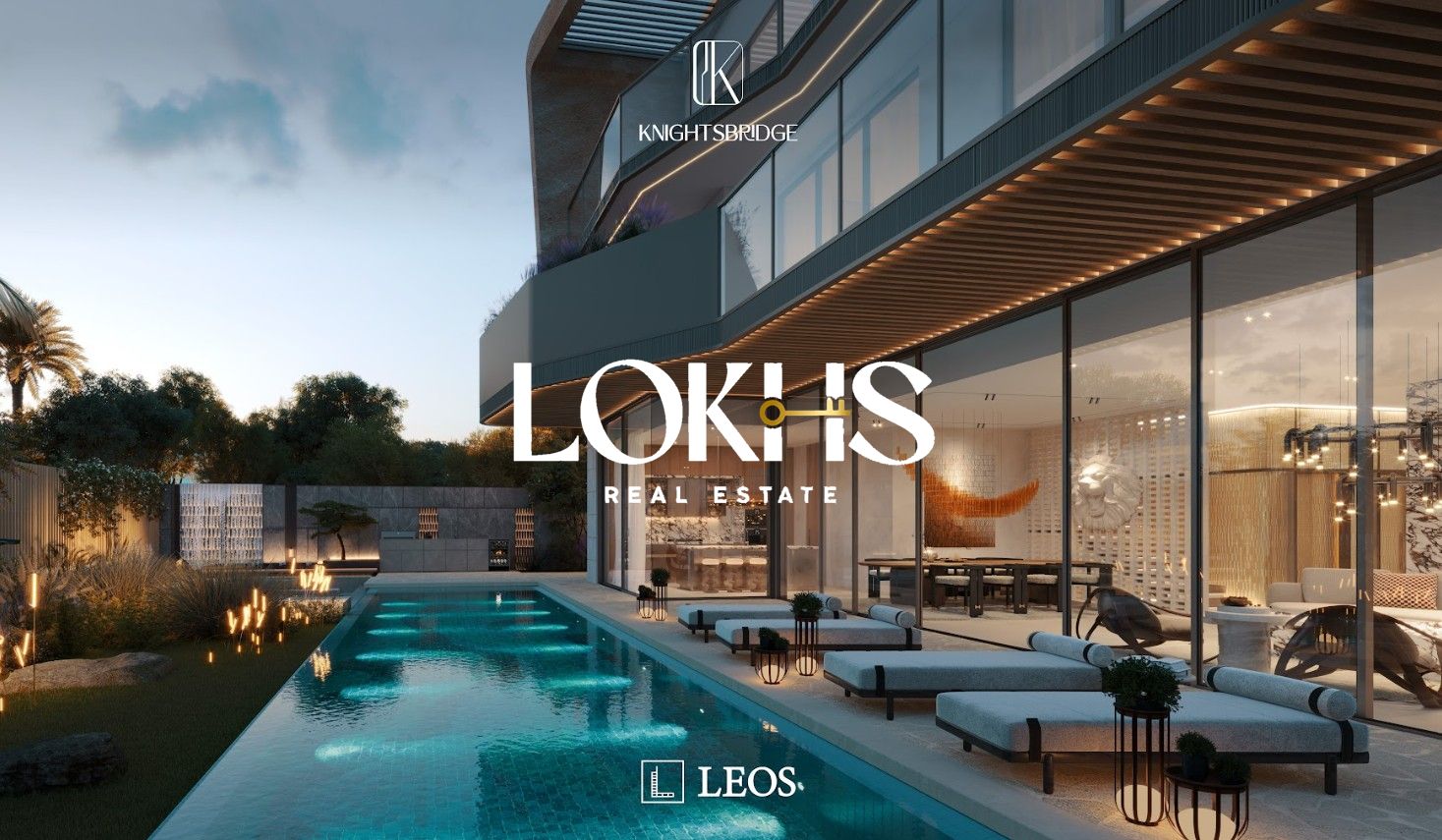 Flexible Payment Plan I Great Amenities I Great Location