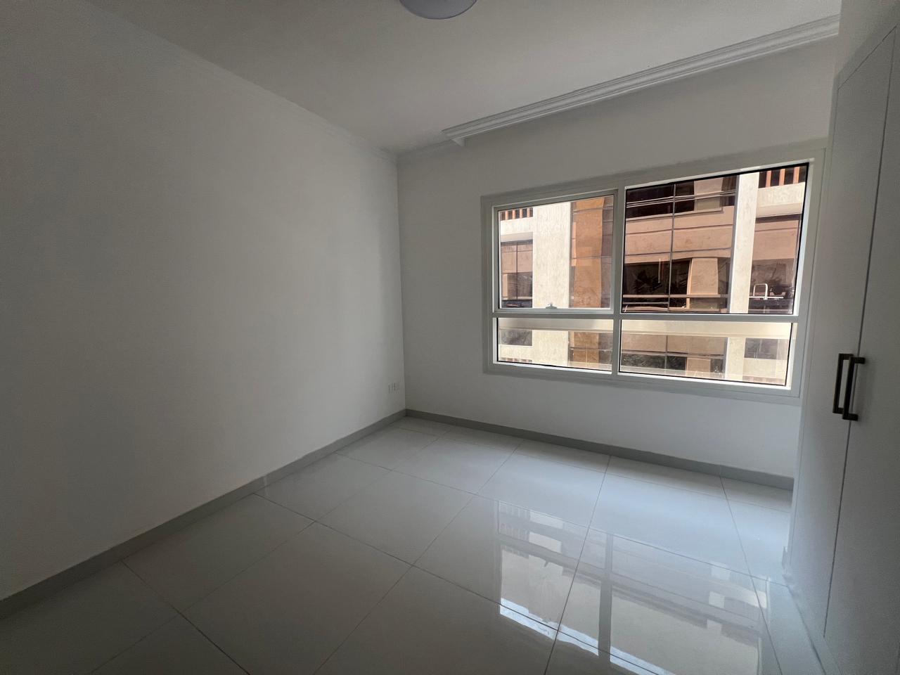Lavish 1BHK wit open view balcony