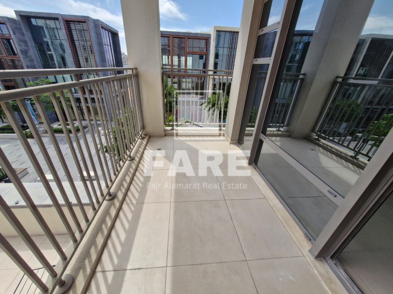 Spacious 2BHK Apartment , Ready To Move Apartment, Gated Community, Luxrious Living Style