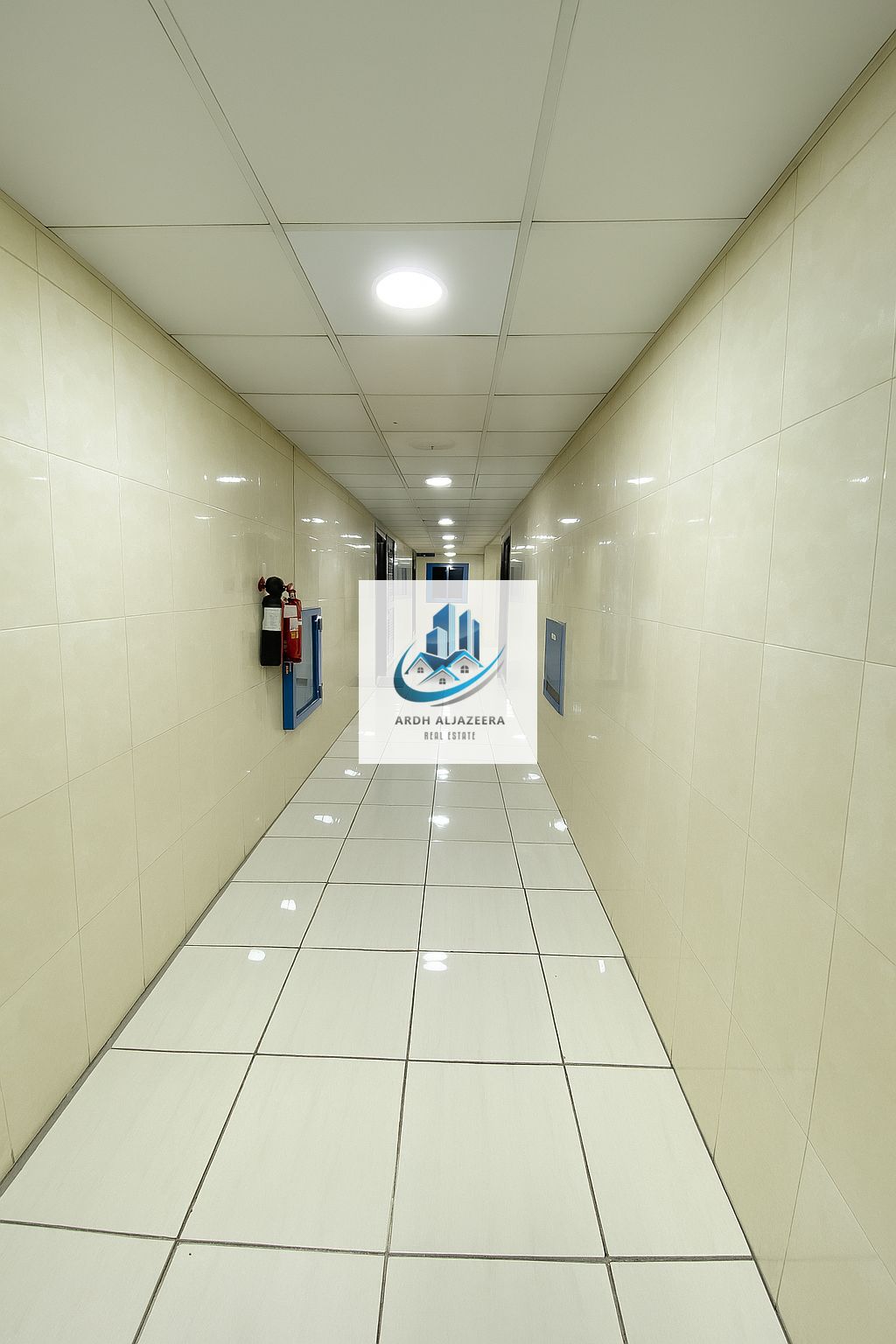 LESS PRICE 2BHK AVAILABLE WITH BALCONY 4CHQ PAYMENT ONE MONTH FREE NEAR TO AL NAHDA PARK AL NAHDA SHARJAH
