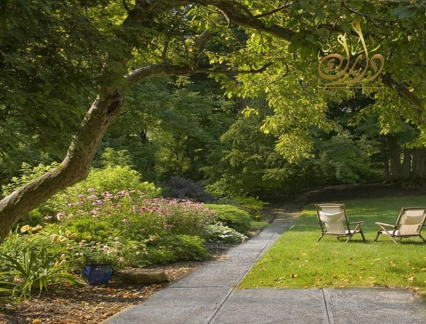 Single Row| Freehold | Smart Home| Greenery|EASYPP