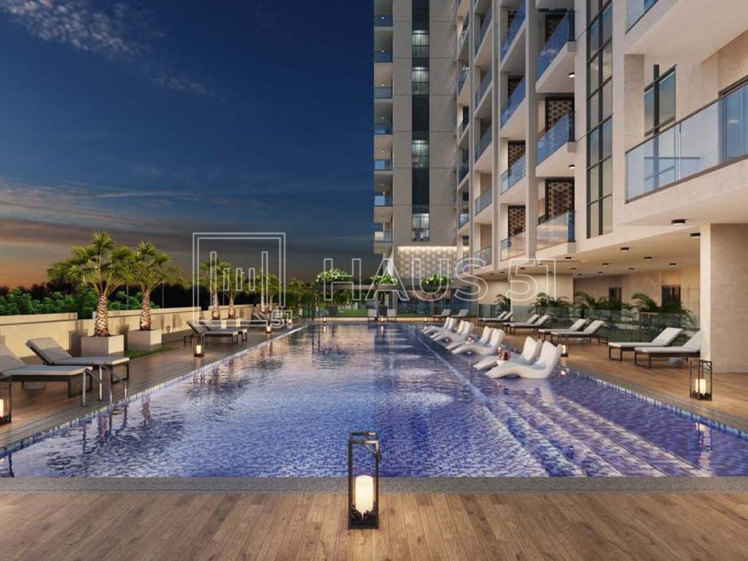 PRIME LOCATION| STYLISH CITY LIVING| PRE...