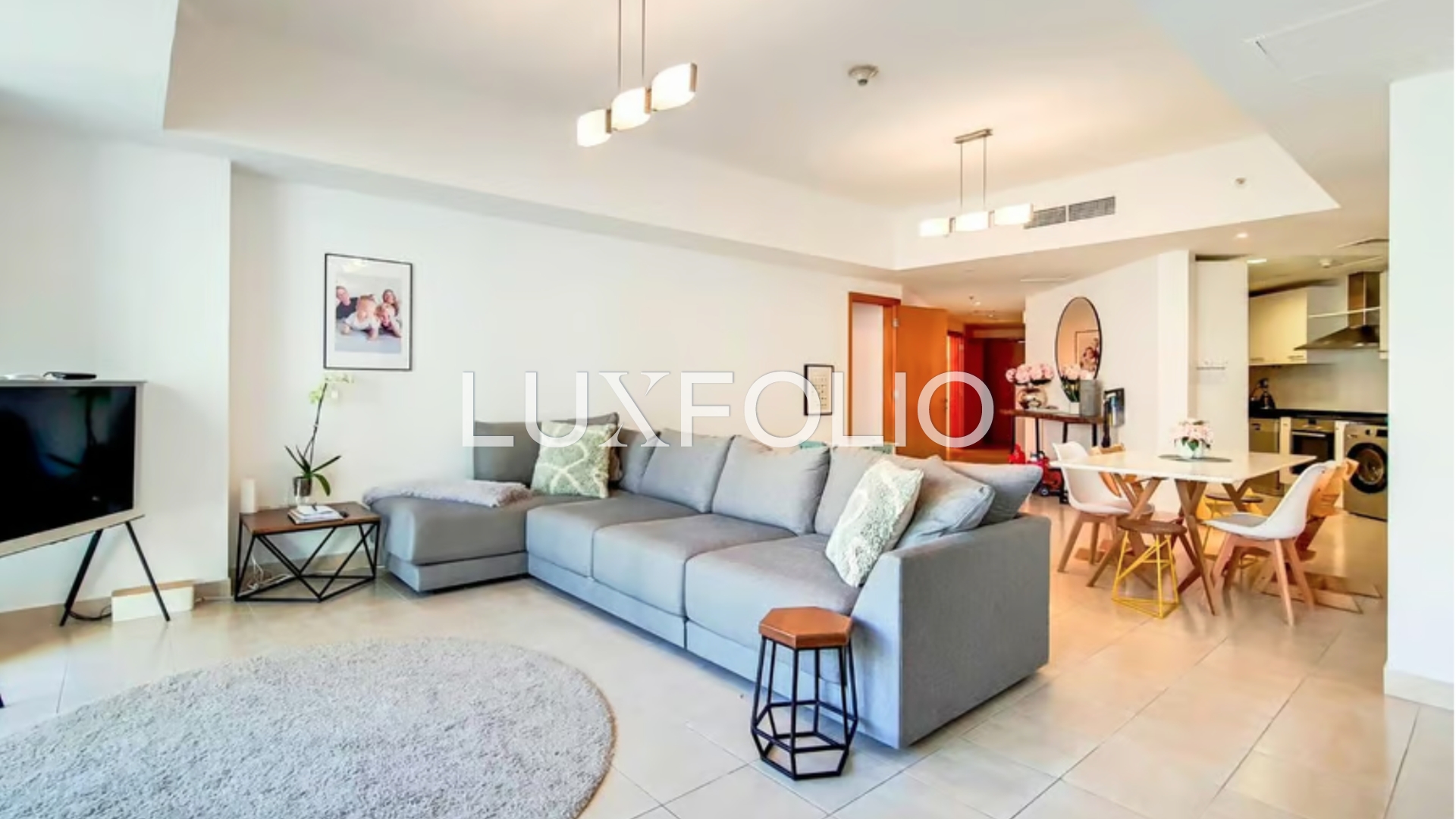 Investment | Holiday Home Friendly | Luxury