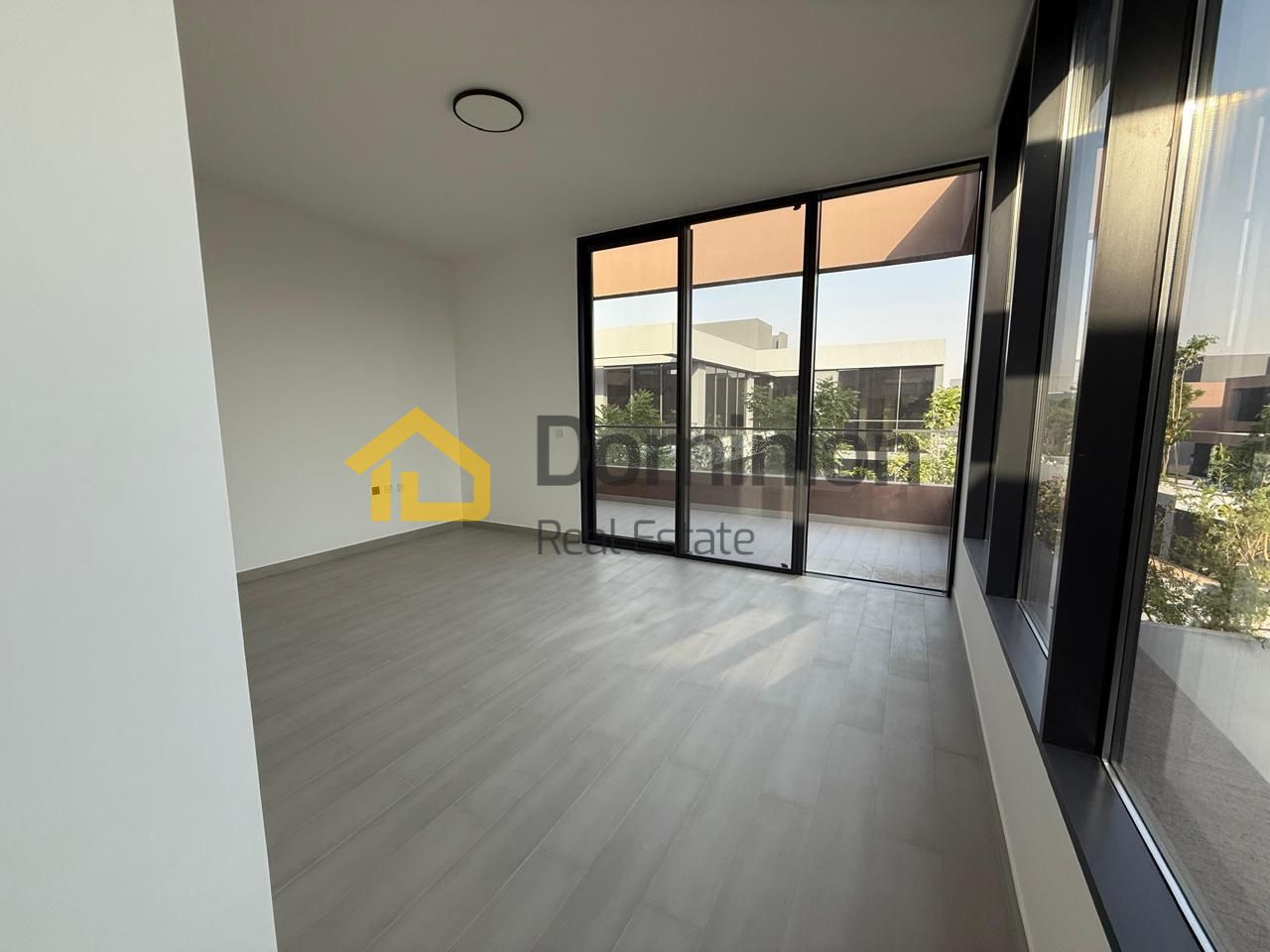 HIGH FINISHING | GATED Community | Prime Location