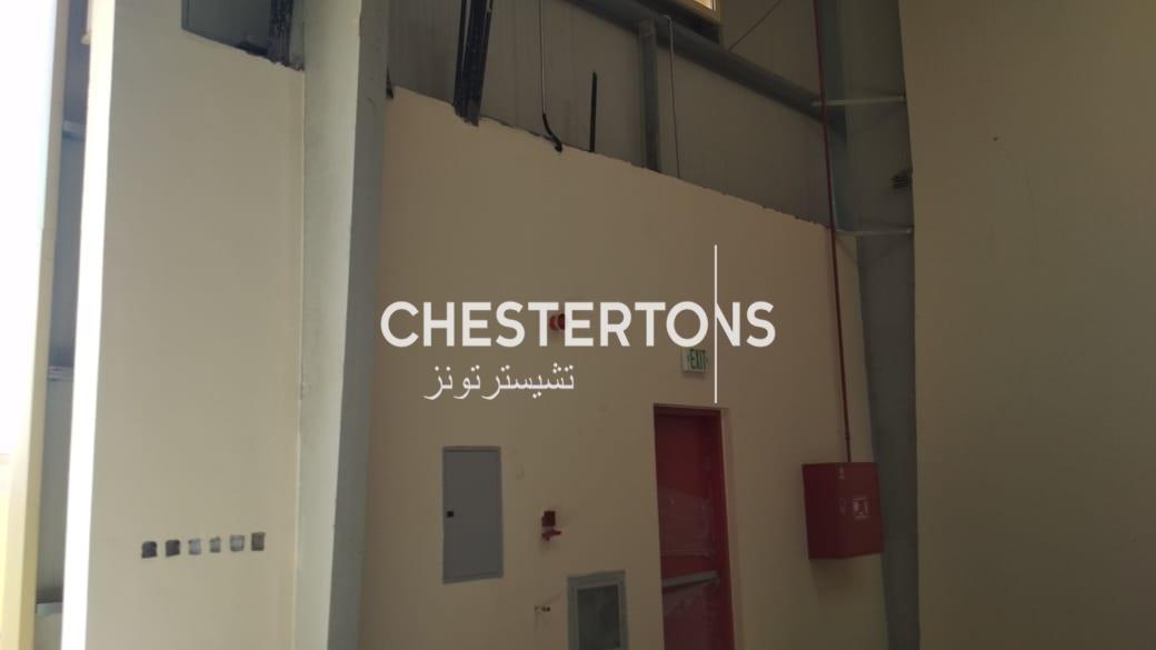 WAREHOUSE COMPUND FOR SALE SHARJAH AL SAJAA