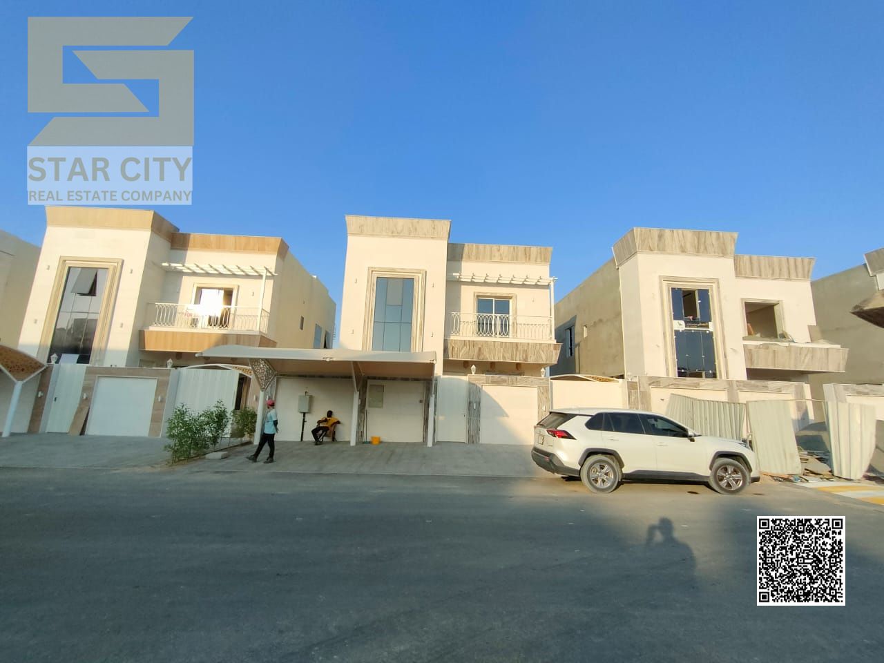 For Sale at a Price Inclusive of Registration & Ownership Fees – Negotiable