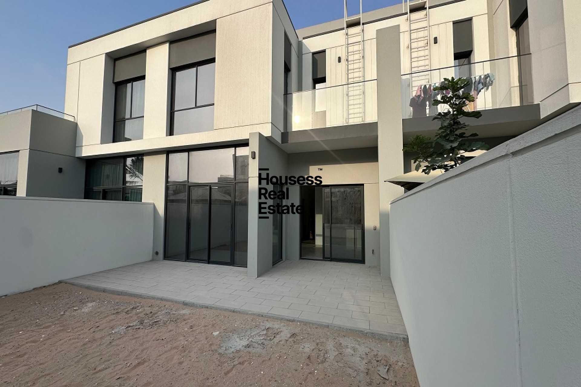 First Tenant Opportunity | Close to Pavilion | New