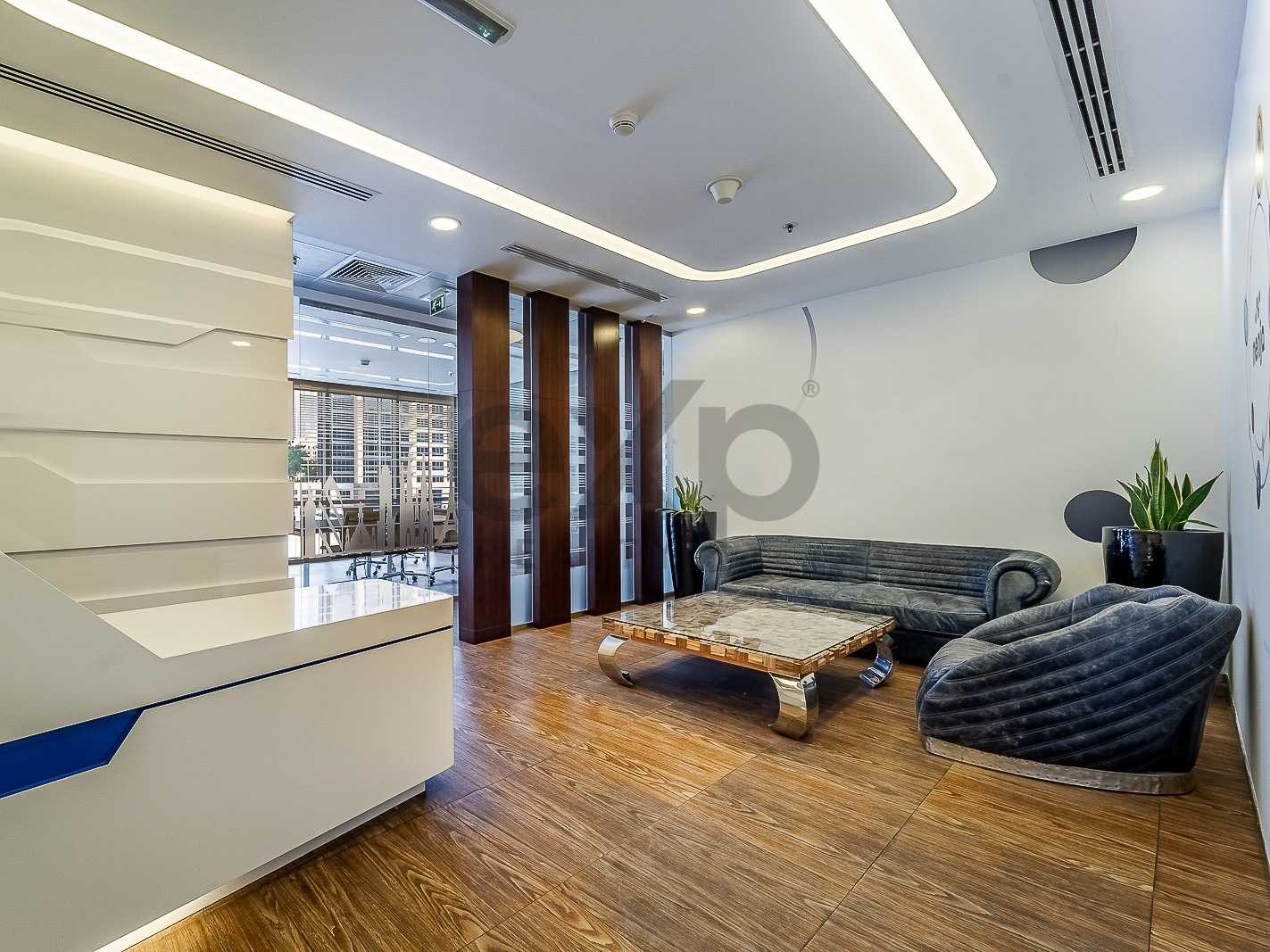 Tenanted | Prime Location | 7 Parking