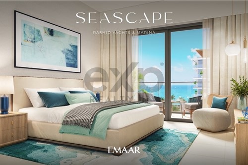 3 bedrooms| 3 Bathrooms|Waterfront location