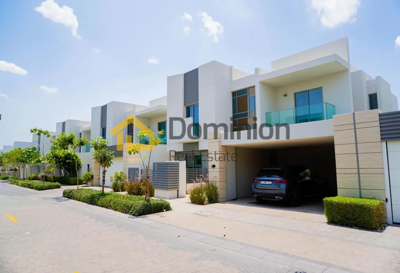 Gated Community | Exclusive Facilities | Strategically Located