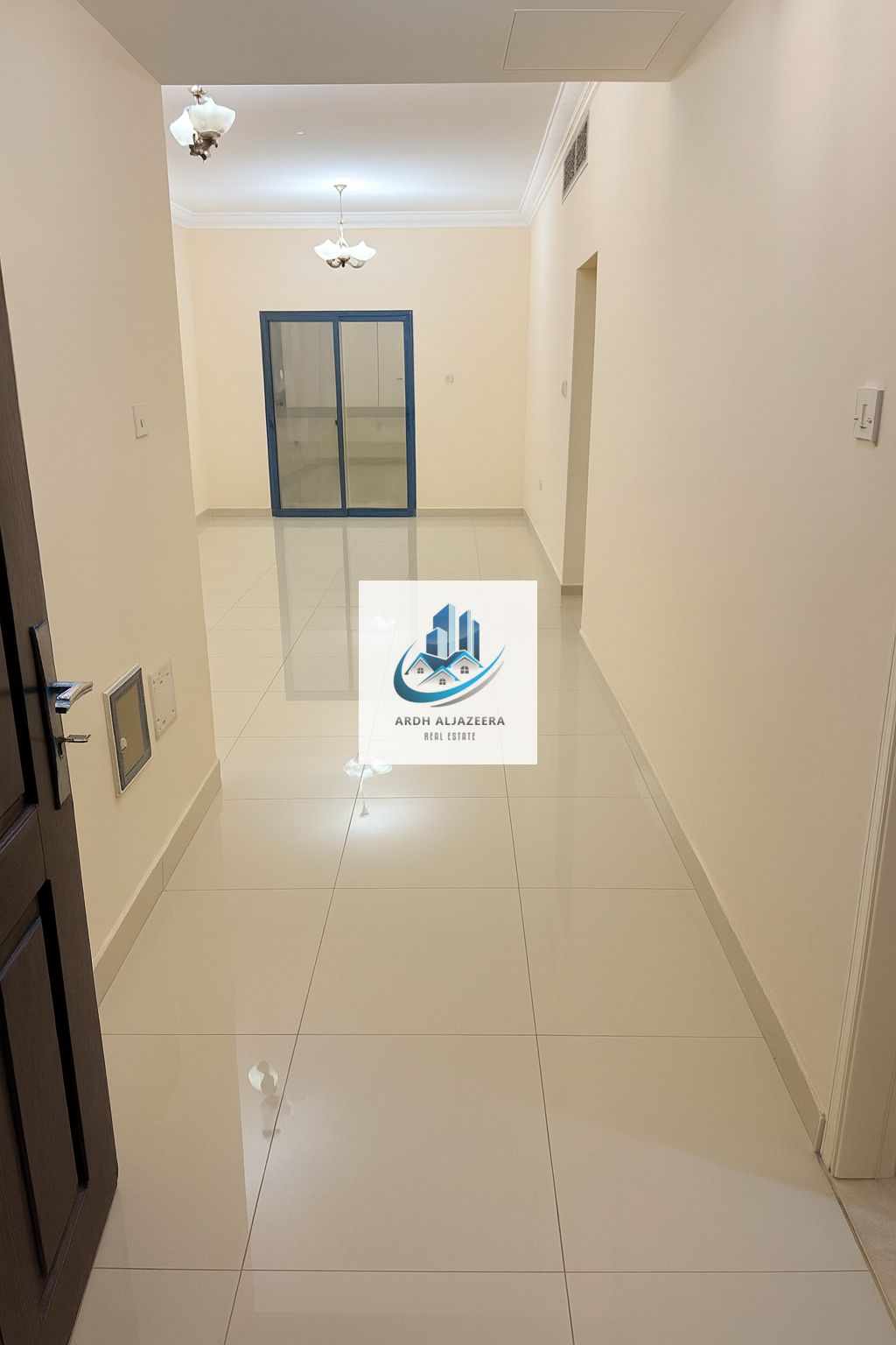 Limited Offer | 1BHK + Balcony | 2 Bathrooms | 6 Cheques | Near Sahara Center | Al Nahda, Sharjah