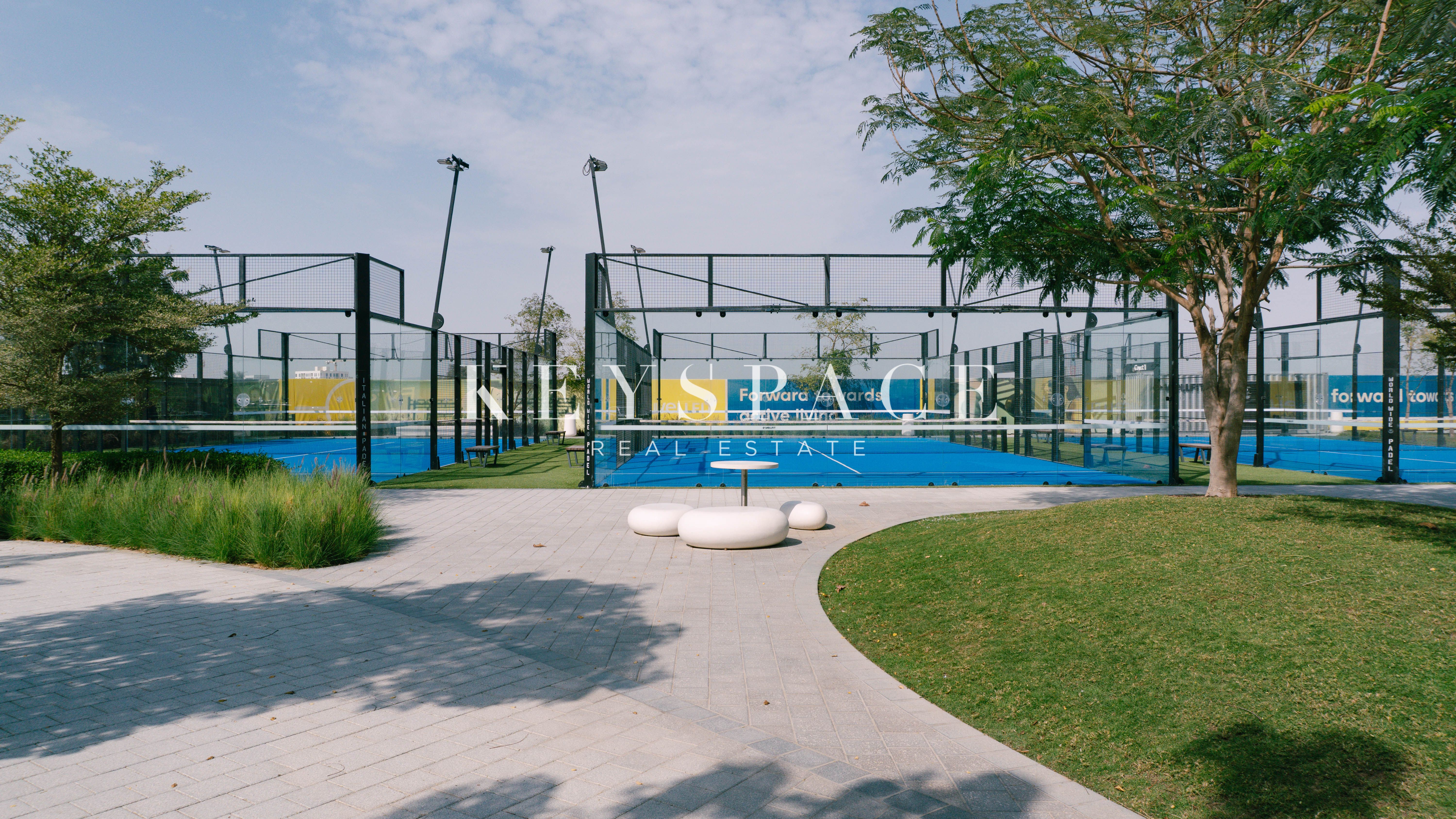 Affordable Luxury | Dynamic Community | Resale