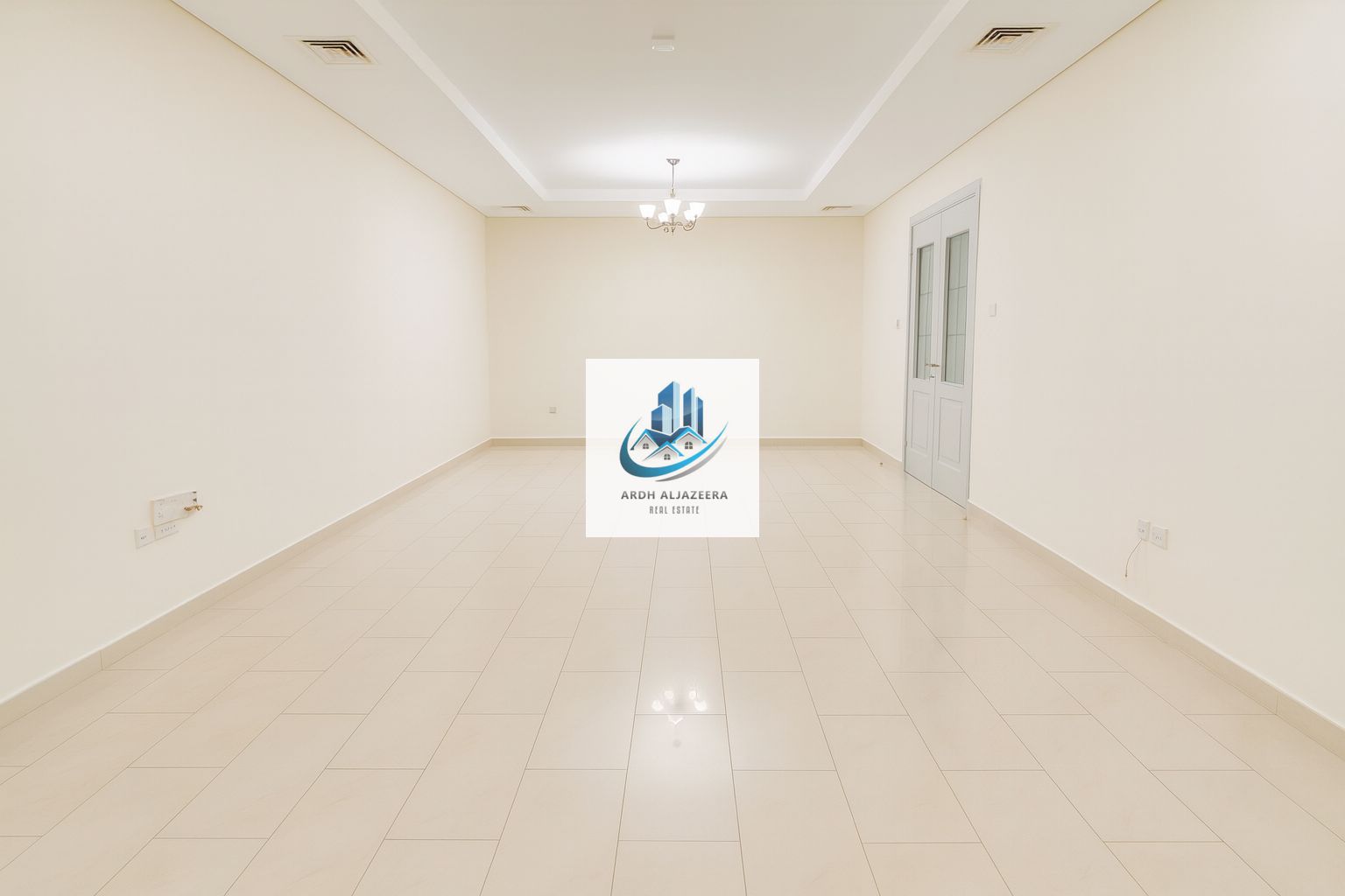 CHILLER FREE 2BHK WITH BALCONY GYM POOL KIDS PLAY AREA AND MANY MORE AMENITIES FREE AVAILABLE AL NAHDA SHARJAH
