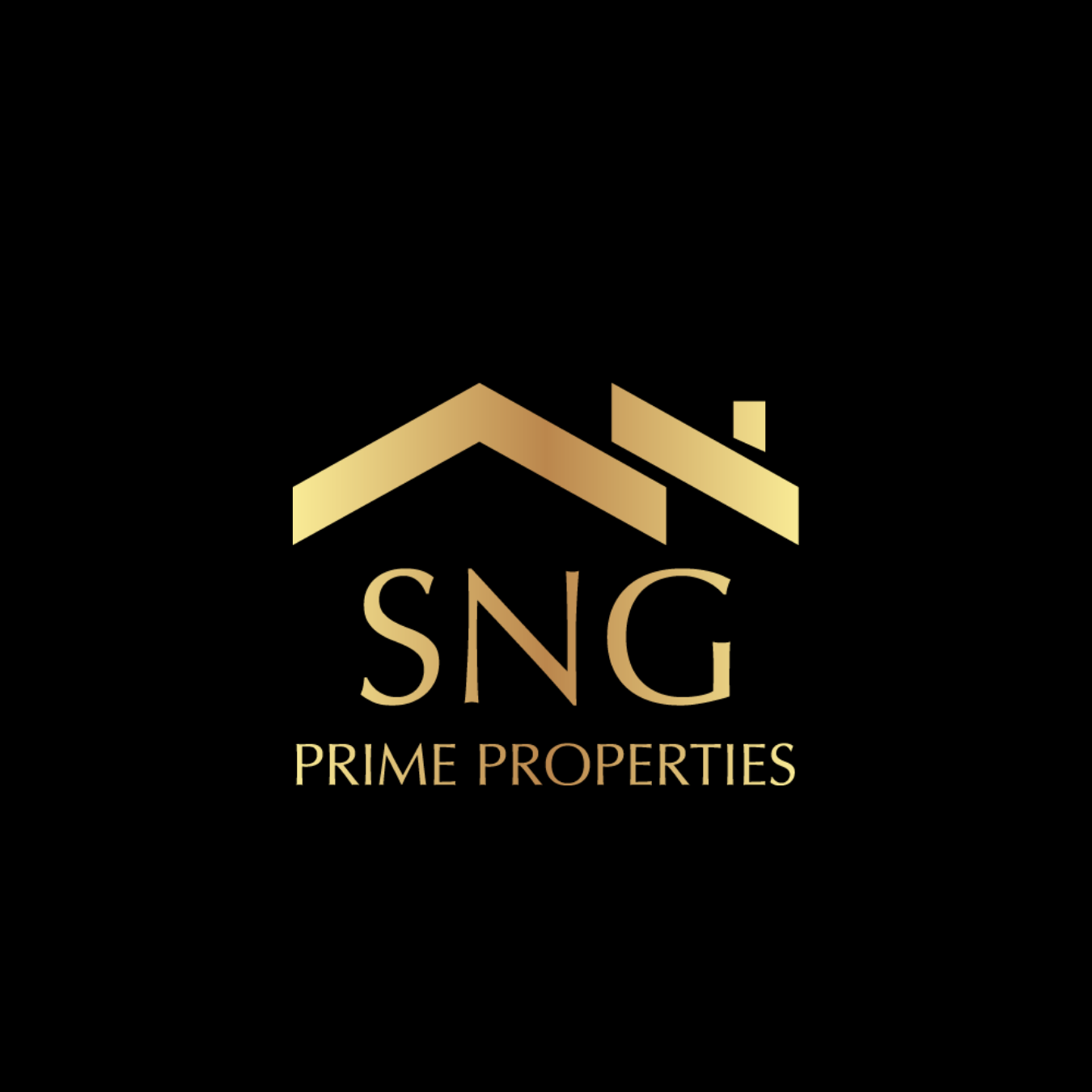 SNG Prime Properties
