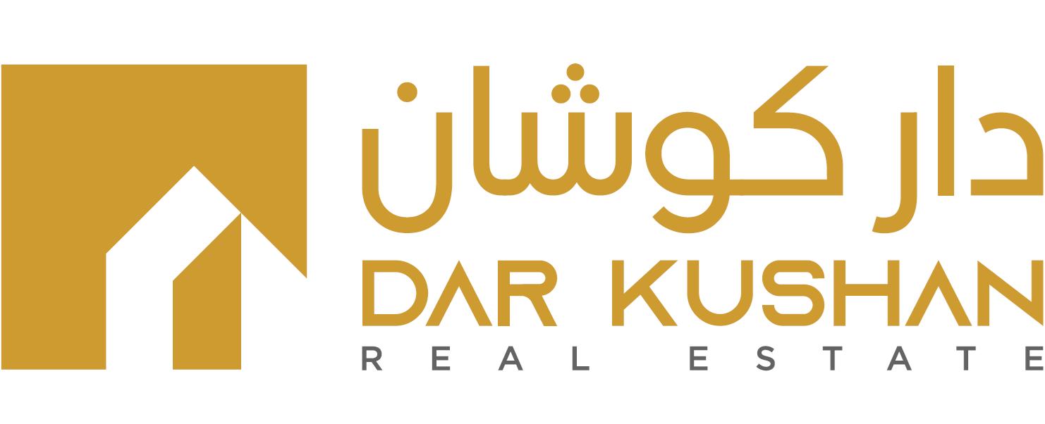 Dar Kushan Real Estate