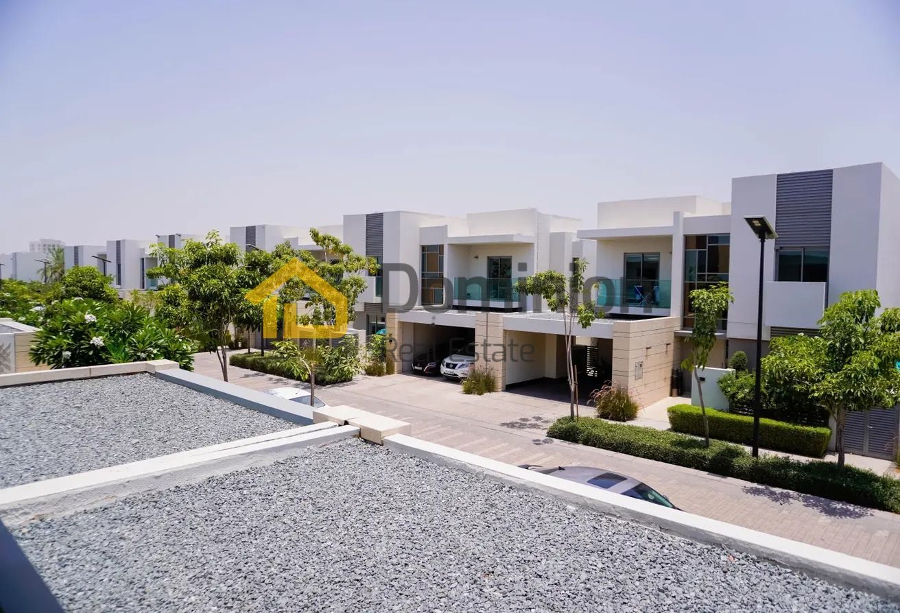 Gated Community | Exclusive Facilities | Strategically Located