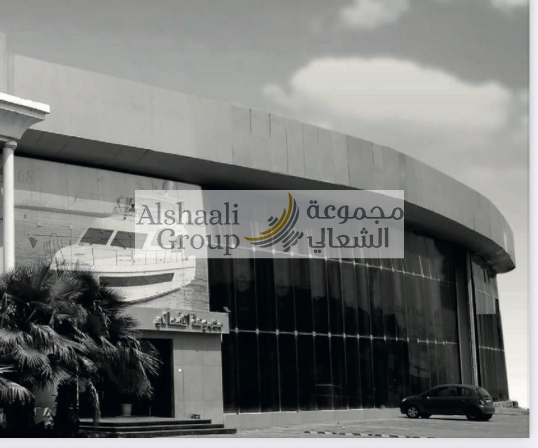 Show Room For Rent In AJman Industrial 2 , Direct from the Owner, NO commission