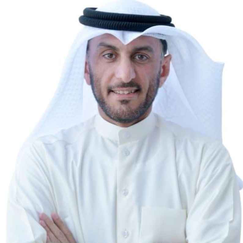 Adel Abdulwahed Kalantar