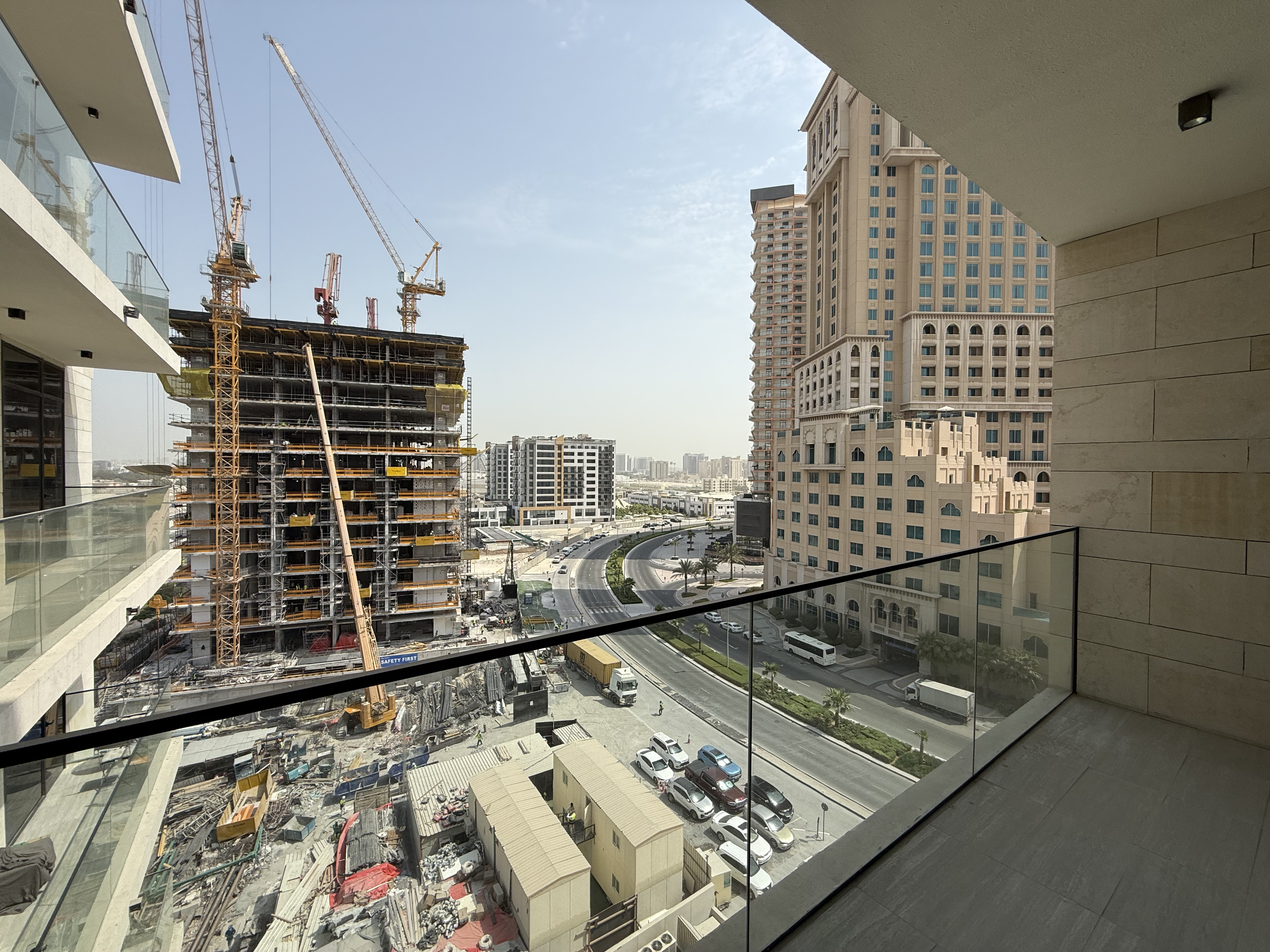 Prime Location | Excellent Condition | O TEN