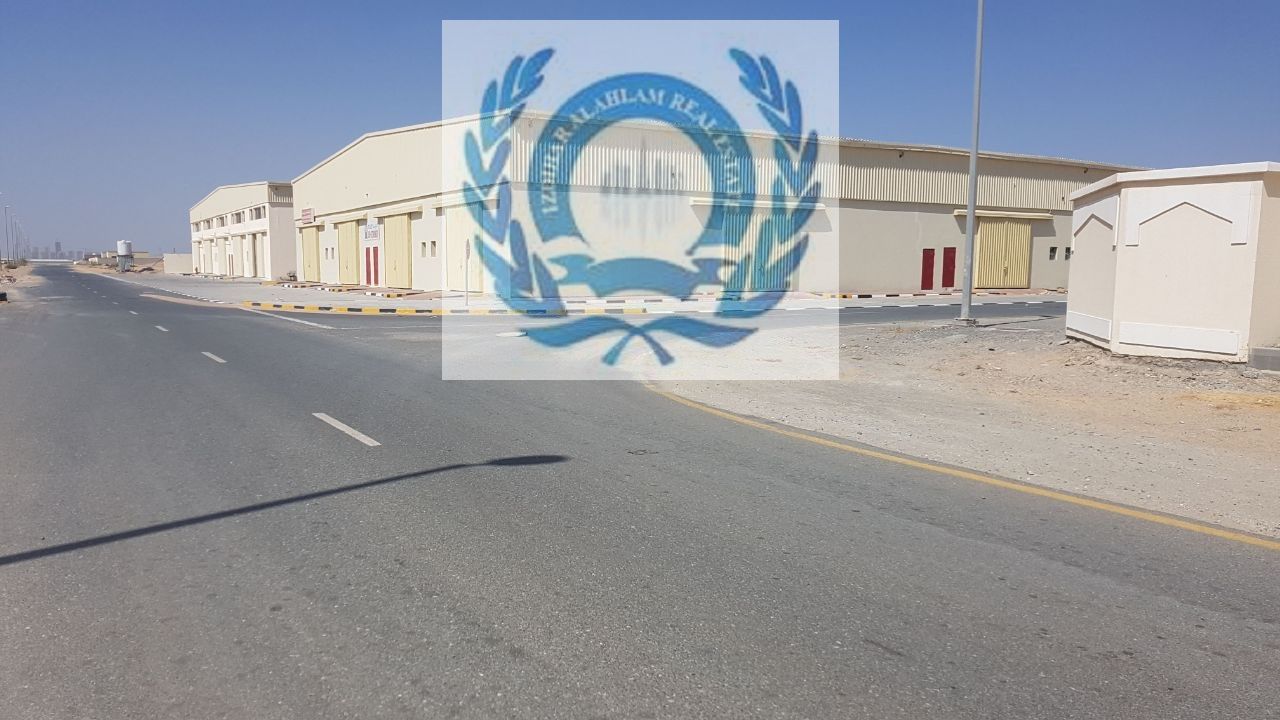 Phass 1, 18%{542501} Downpayment Only, 24 months payment, Free Transfer Al Qasimya Gate Sharjah.