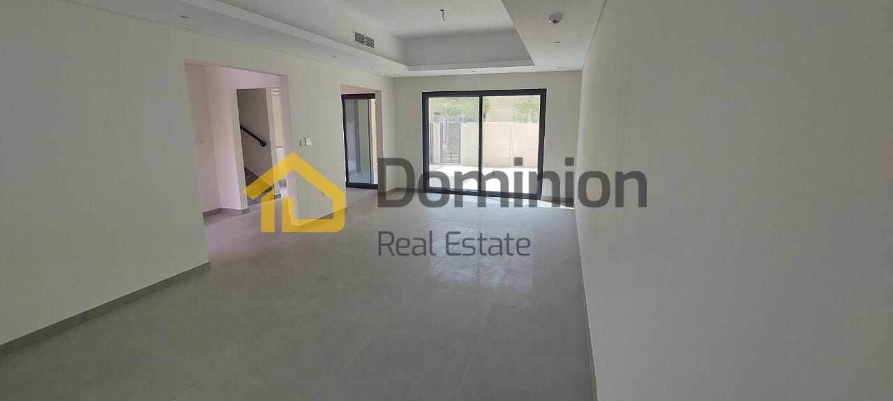 READY TO MOVE l HIGH QUALITY l PEACEFUL COMMUNITY
