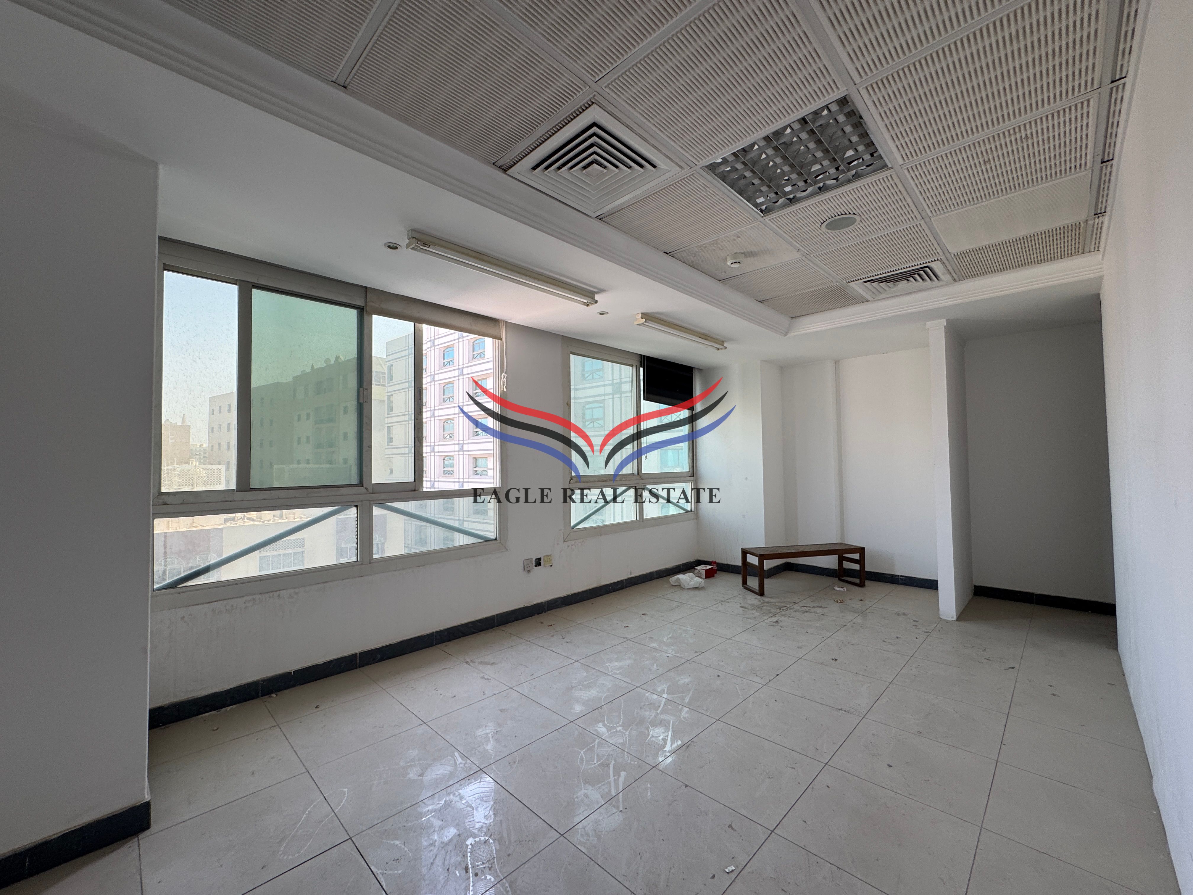 Commercial Space | Prime Area | Amazing Offer
