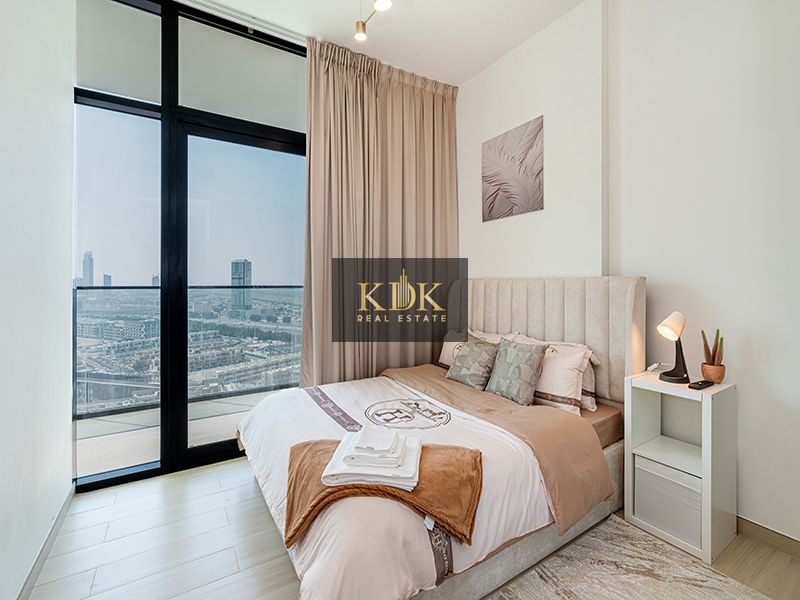 Fully Furnished | Great Location | Call Now