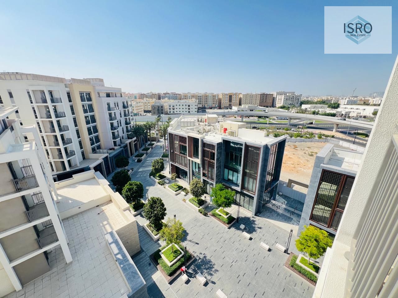 BEST OPPORTUNITY SPACIOUS 2B FULLY BRIGHT