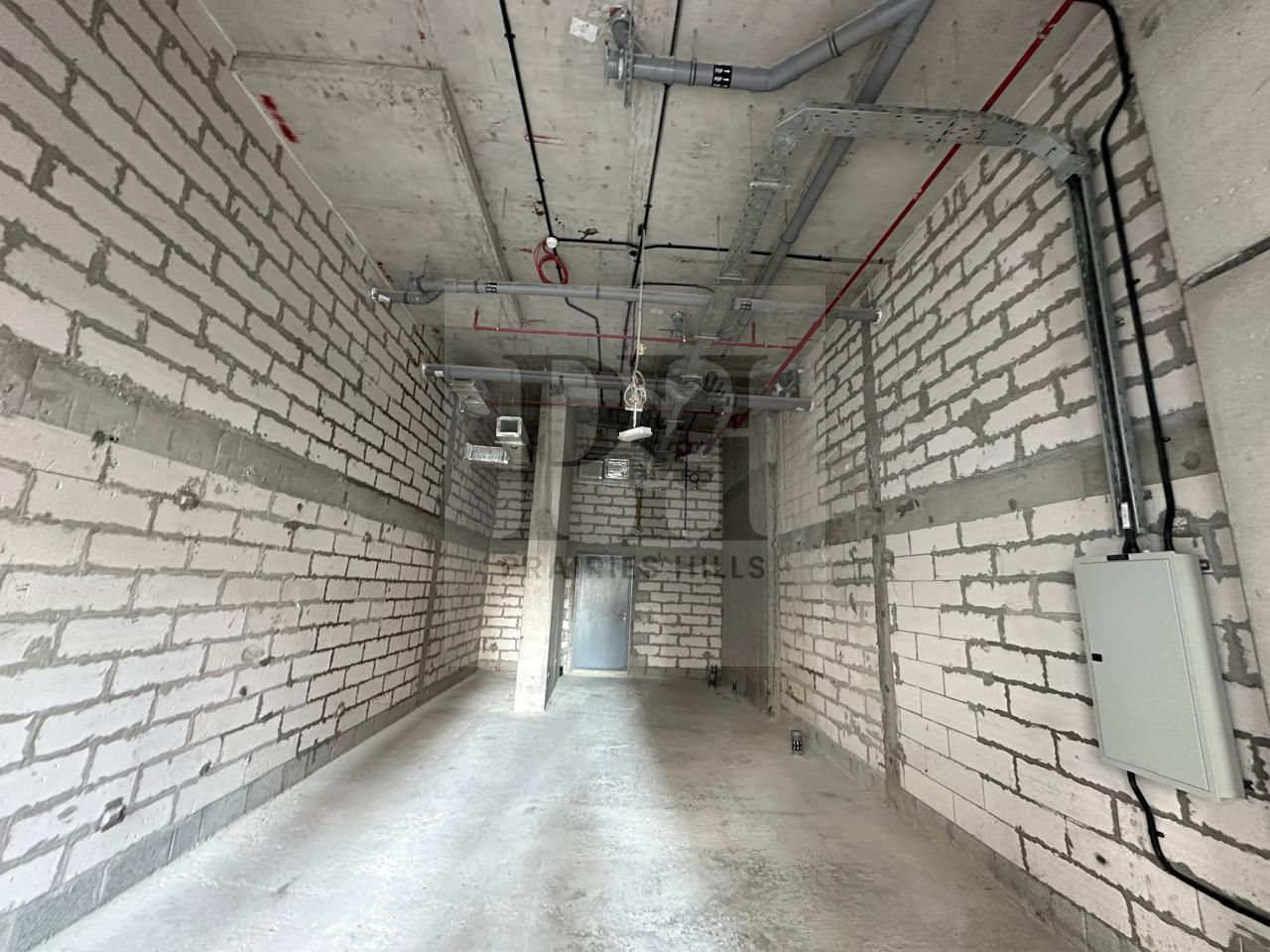 Prime Location Easy Access Ground Floor Shop