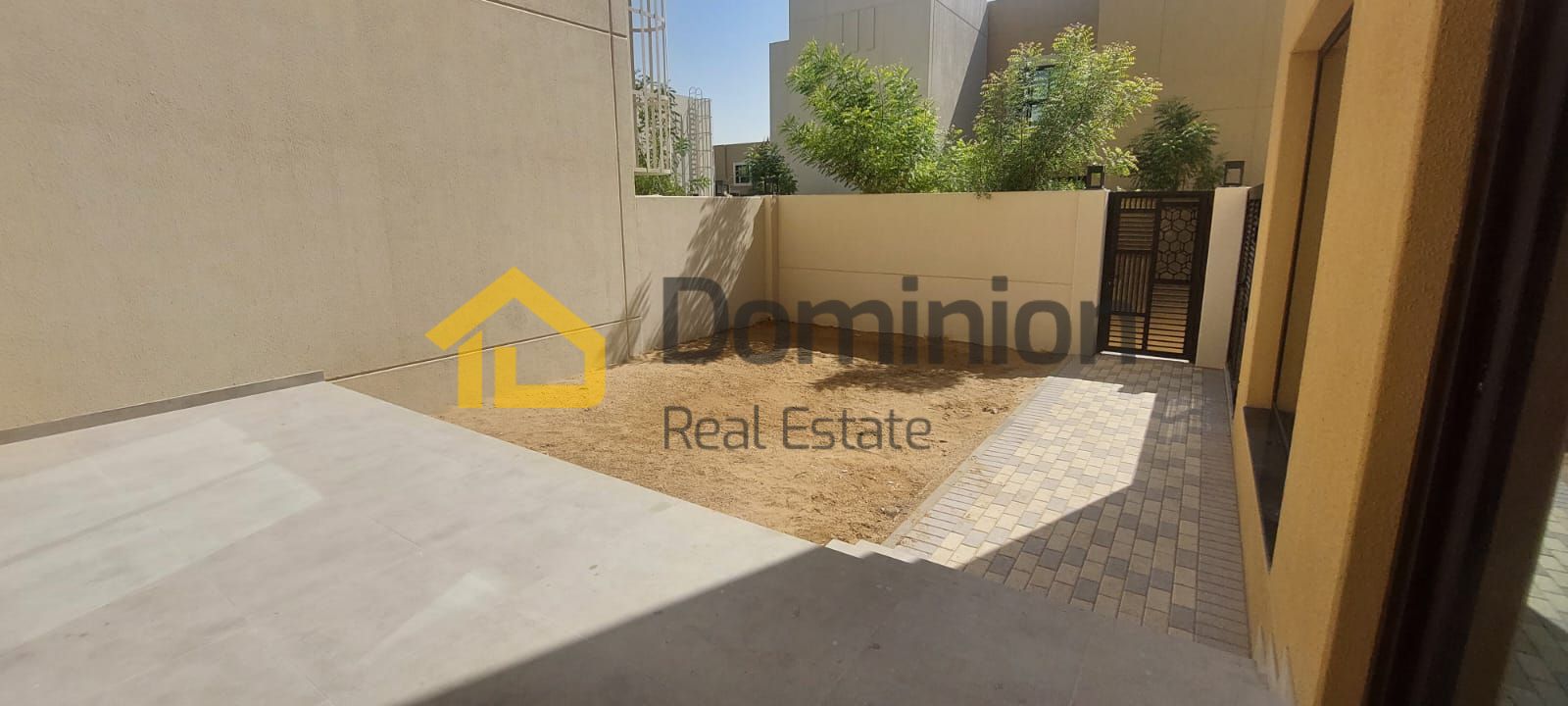 HIGH FINISHING | READY TO MOVE | Prime Location