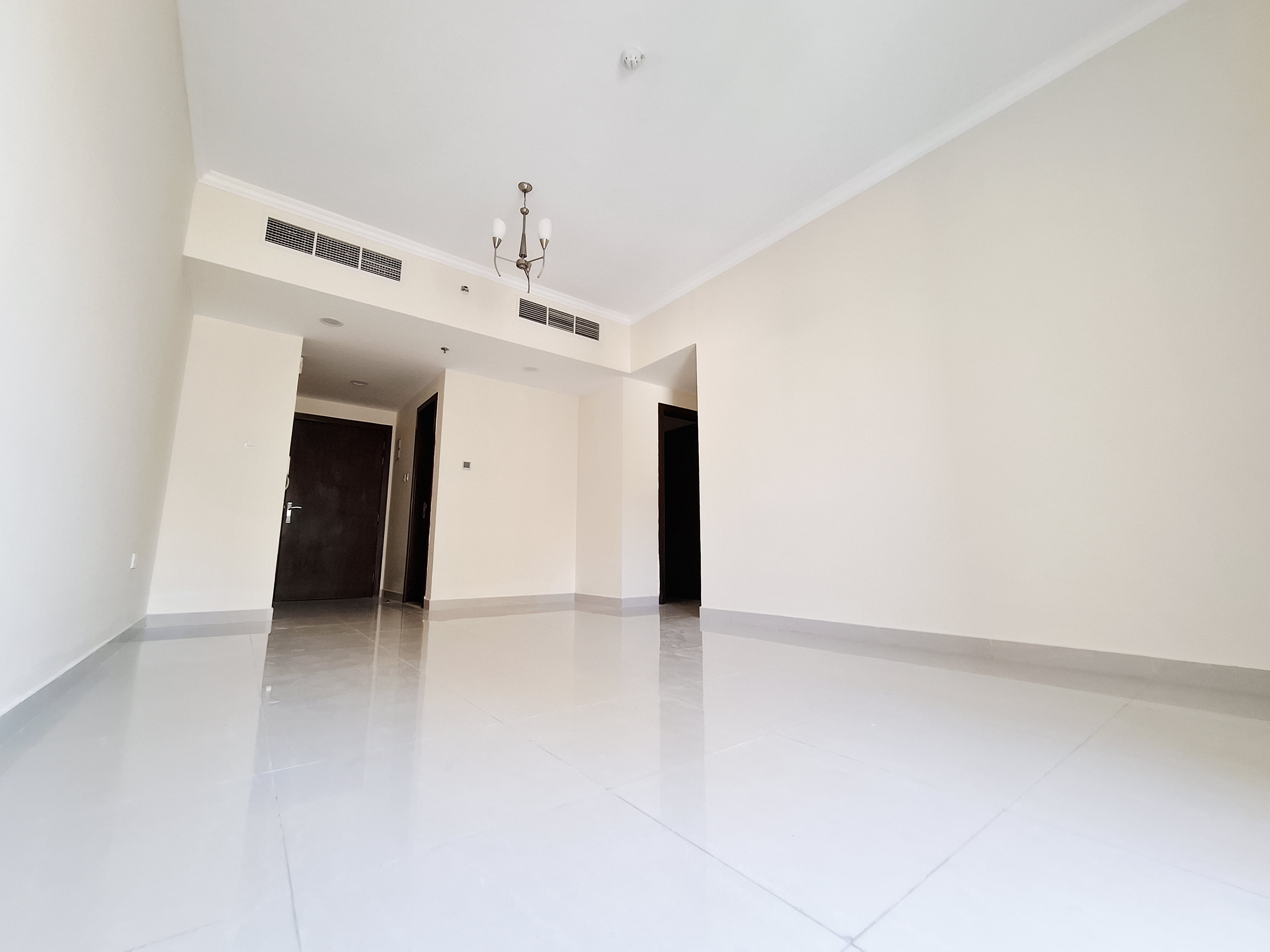 Brand New Building | With Parking | Lavish Apartment 2BHK | Ready To Move